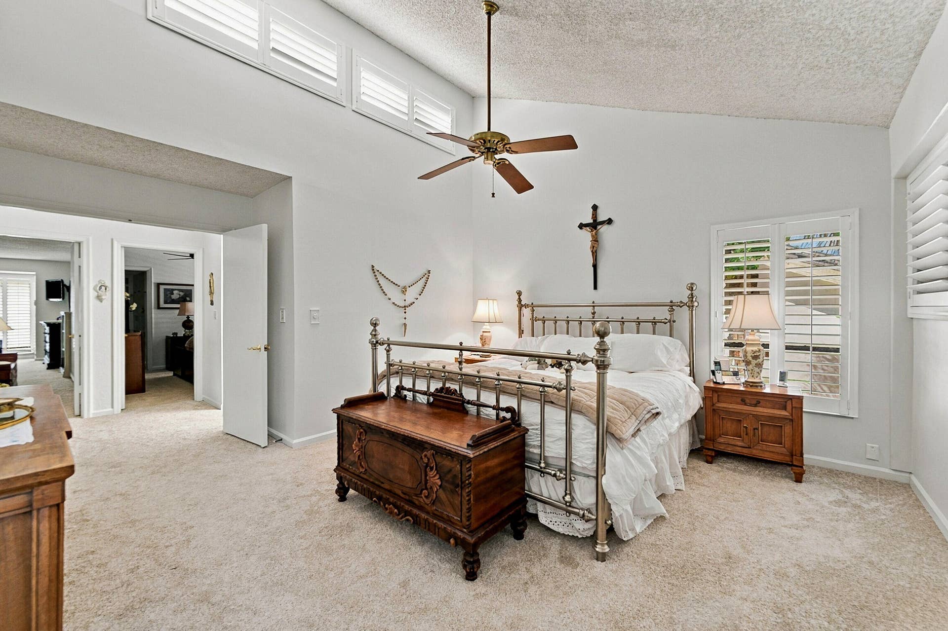 22932 IRONWEDGE Drive, Boca Raton, FL 33433 34_dsc_3004_bc163aa6