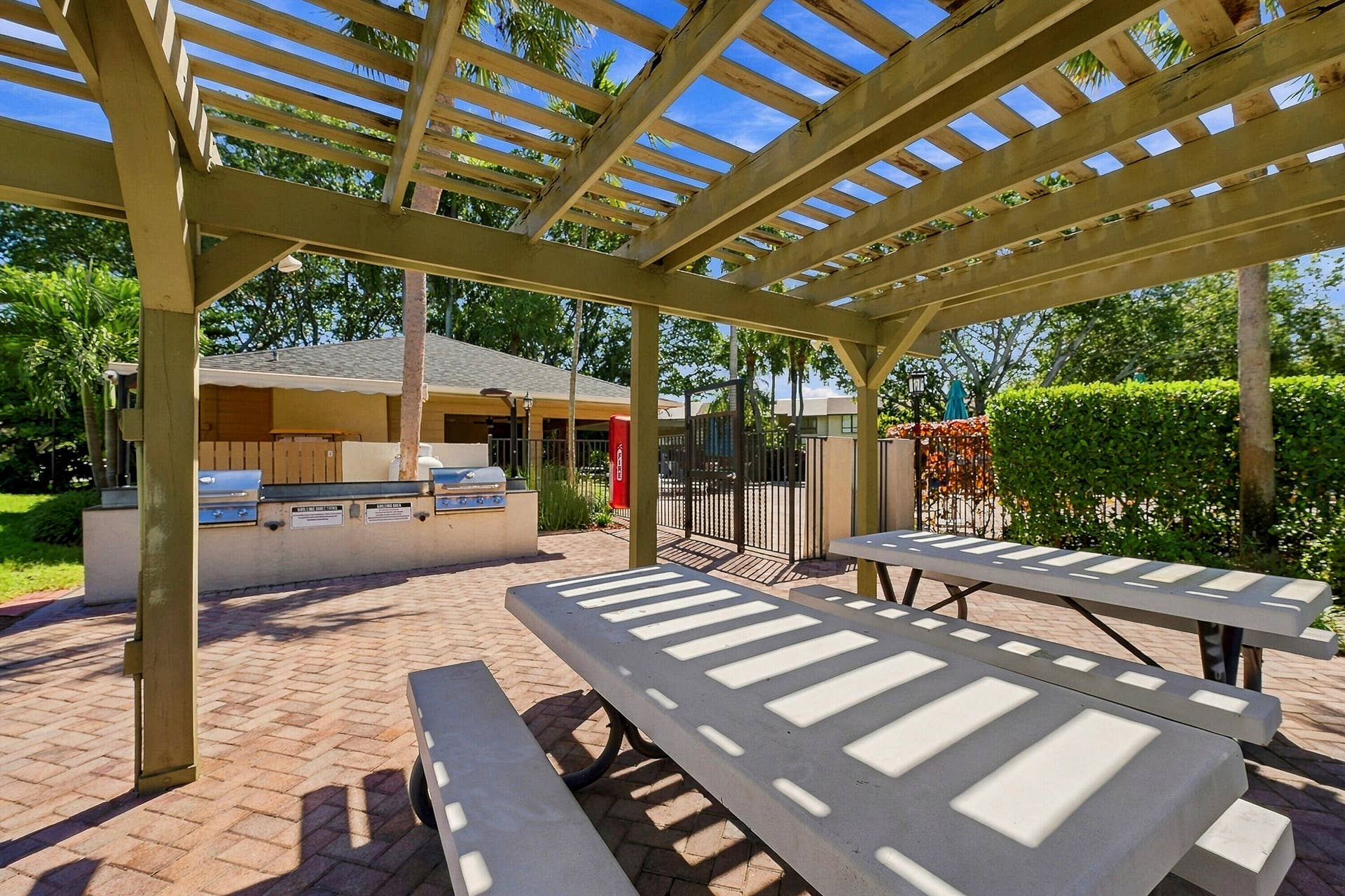 22932 IRONWEDGE Drive, Boca Raton, FL 33433 50_dsc_3109_d9ce83b7