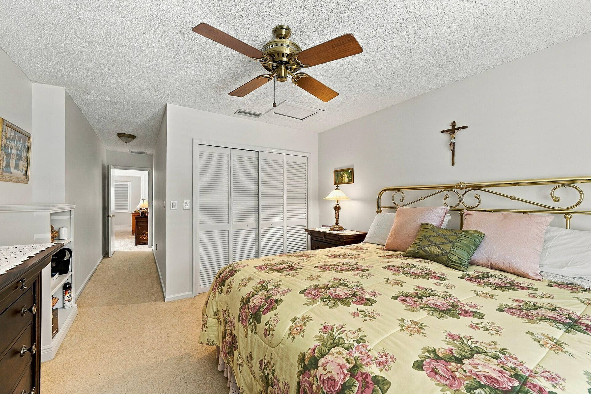 22932 IRONWEDGE Drive, Boca Raton, FL 33433 32_dsc_2964_b0d03721
