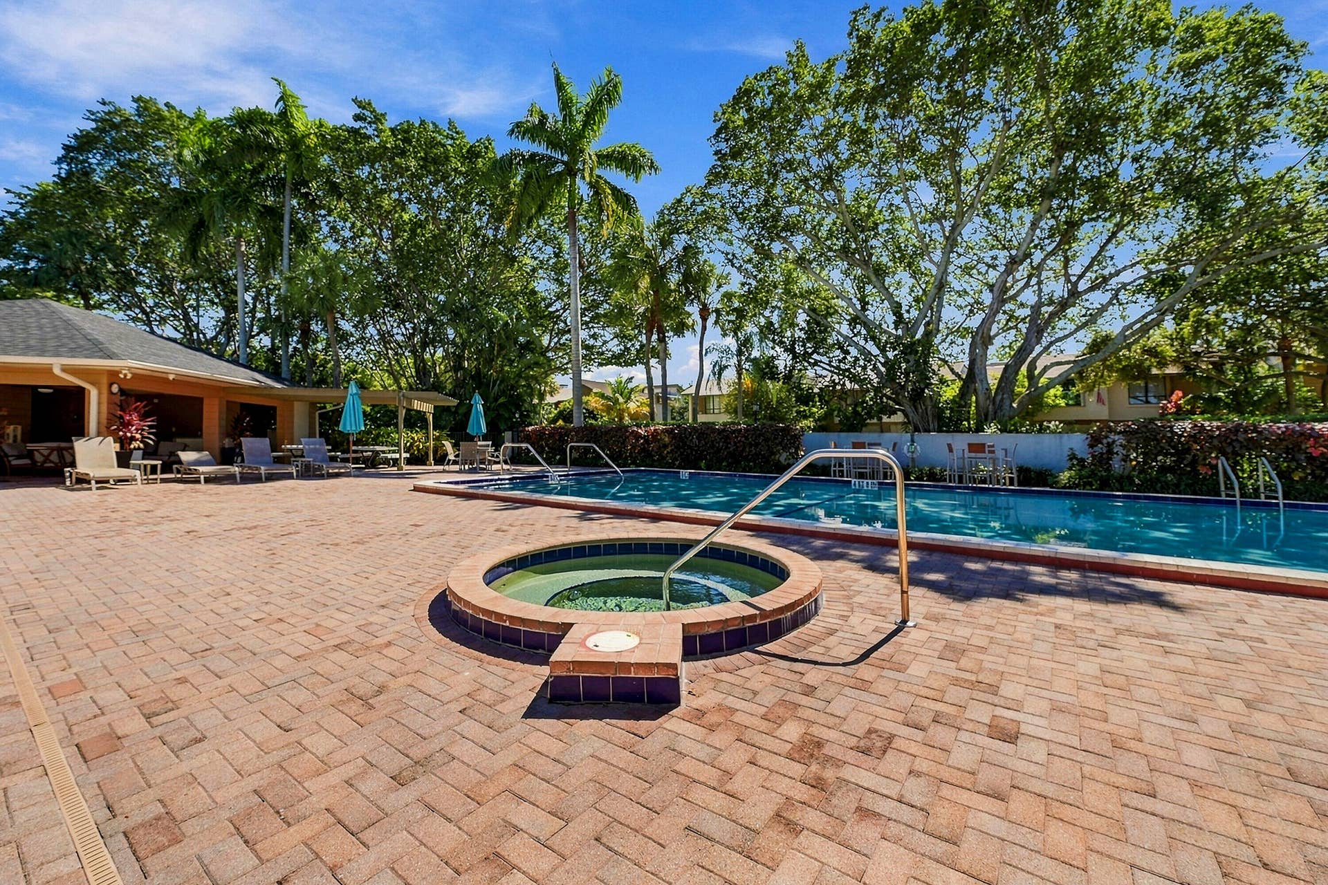 22932 IRONWEDGE Drive, Boca Raton, FL 33433 48_dsc_3094_2fbd7bdd