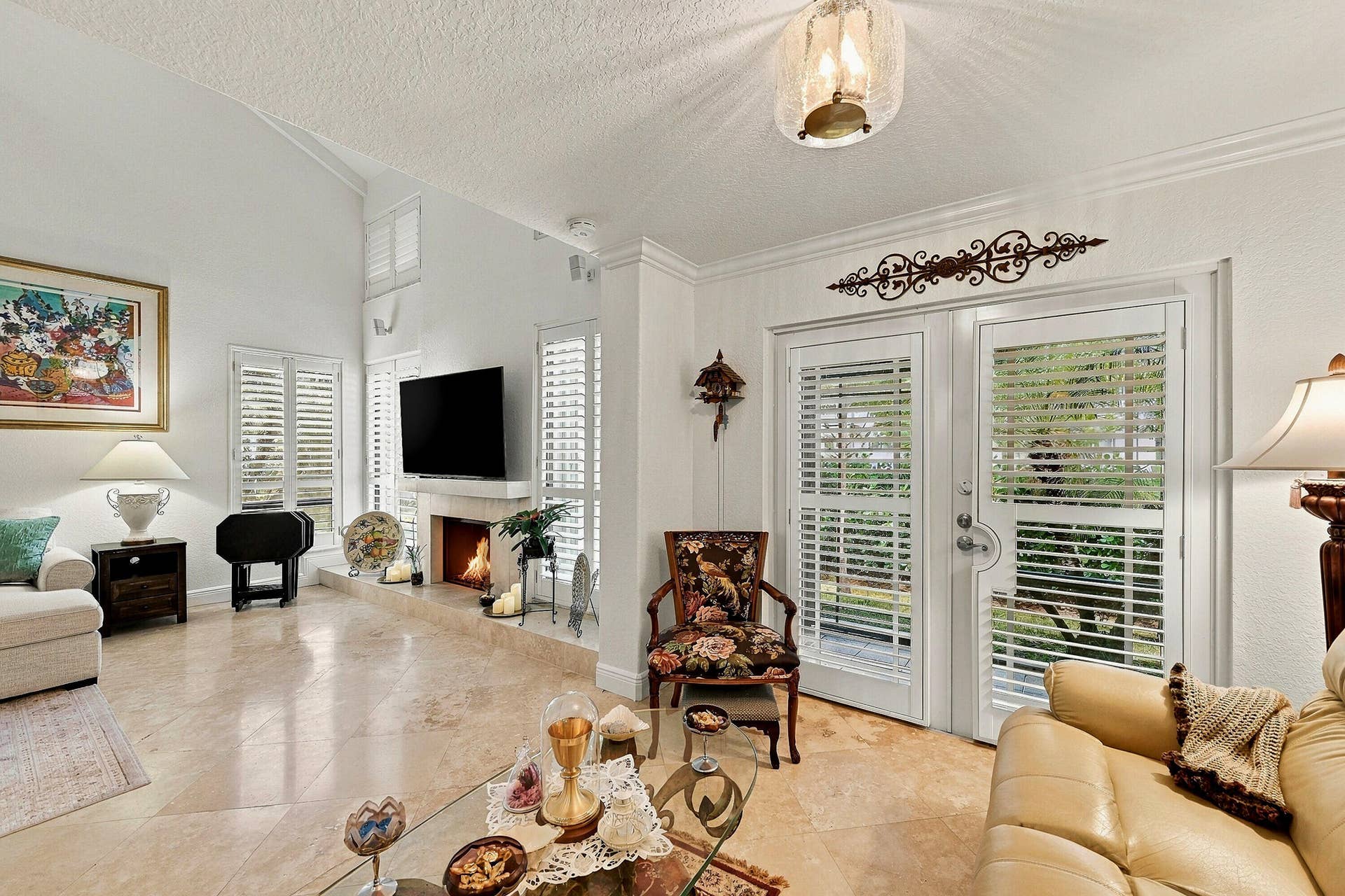 22932 IRONWEDGE Drive, Boca Raton, FL 33433 Flex Space