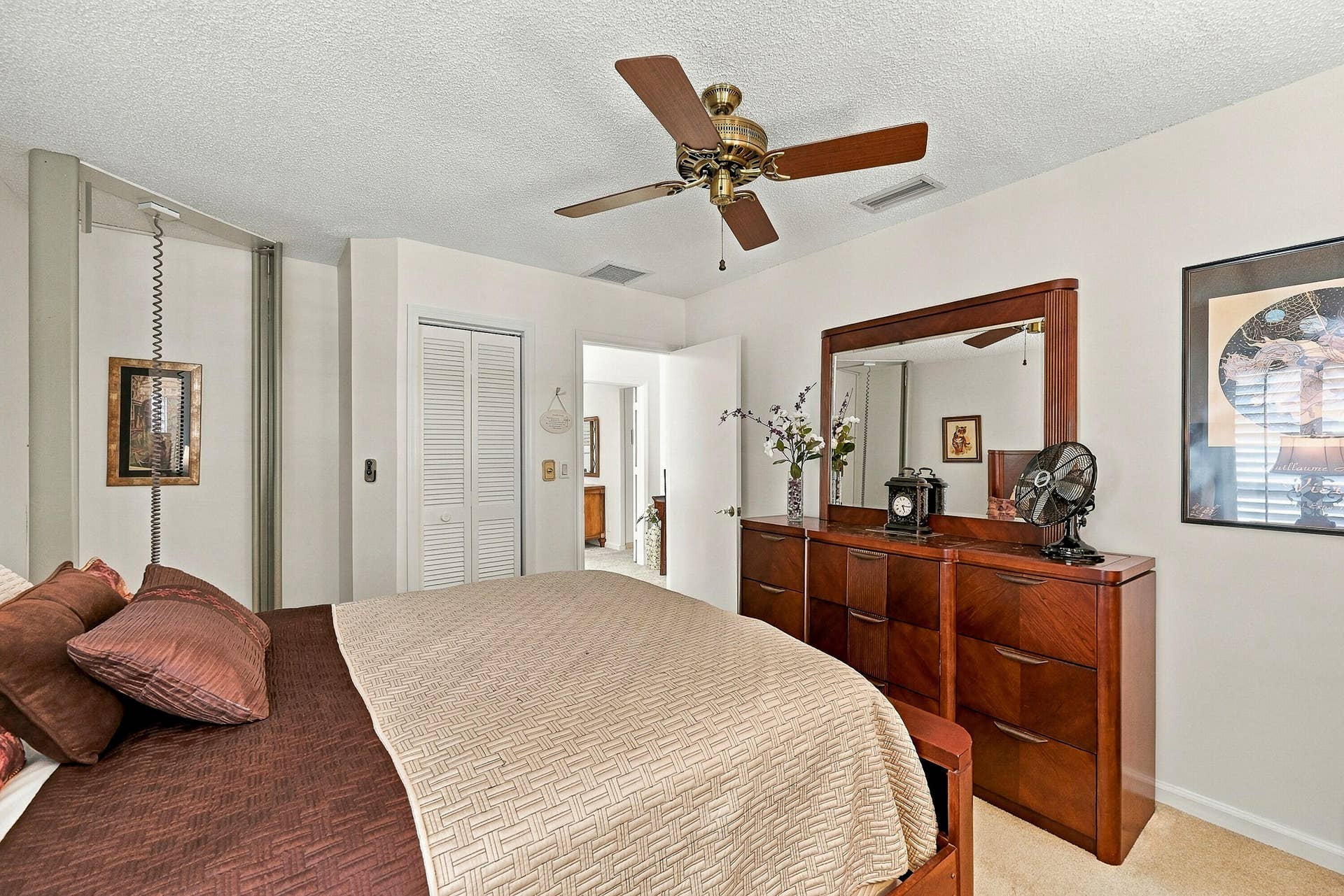 22932 IRONWEDGE Drive, Boca Raton, FL 33433 25_dsc_2924_340e60a8