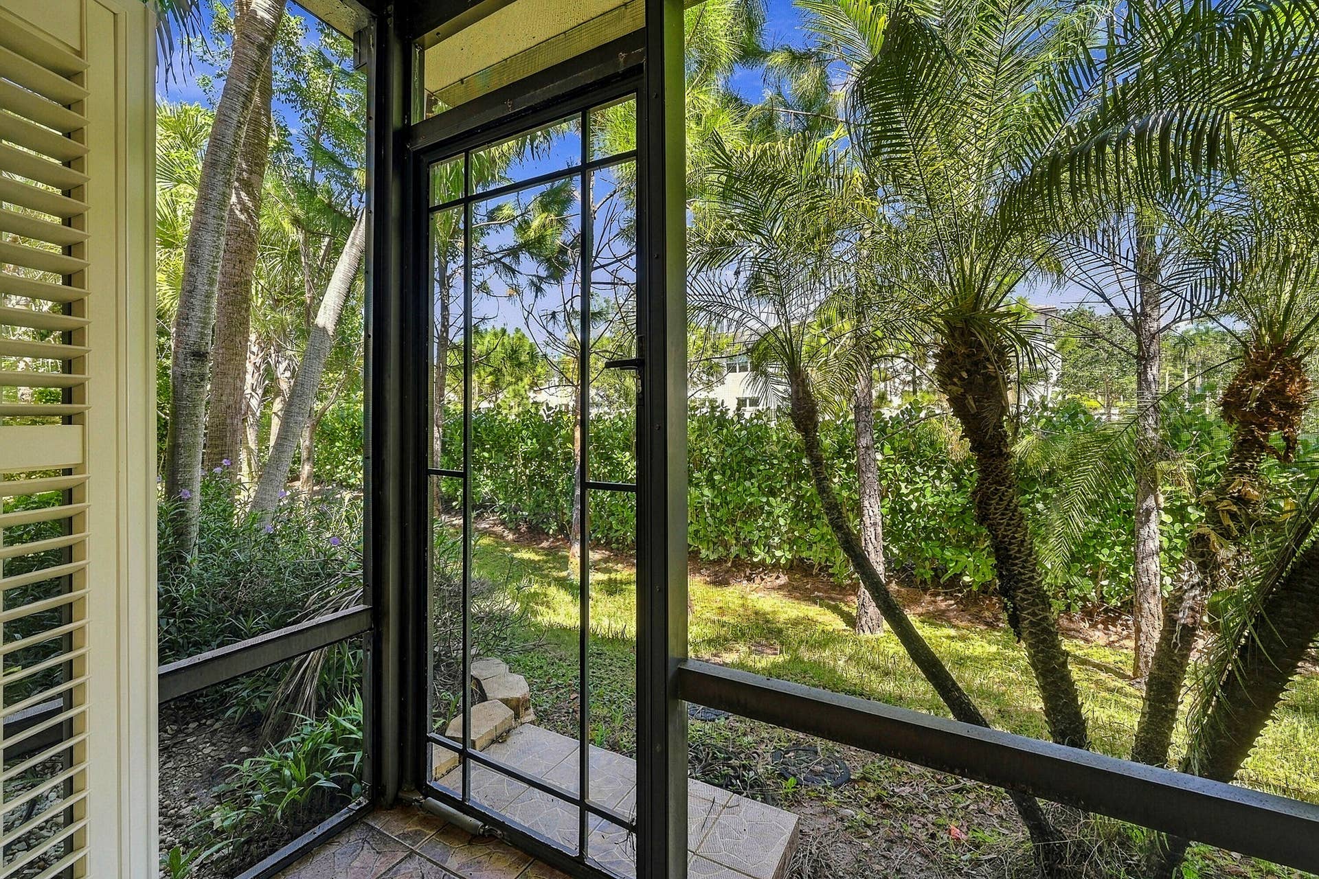 22932 IRONWEDGE Drive, Boca Raton, FL 33433 Patio