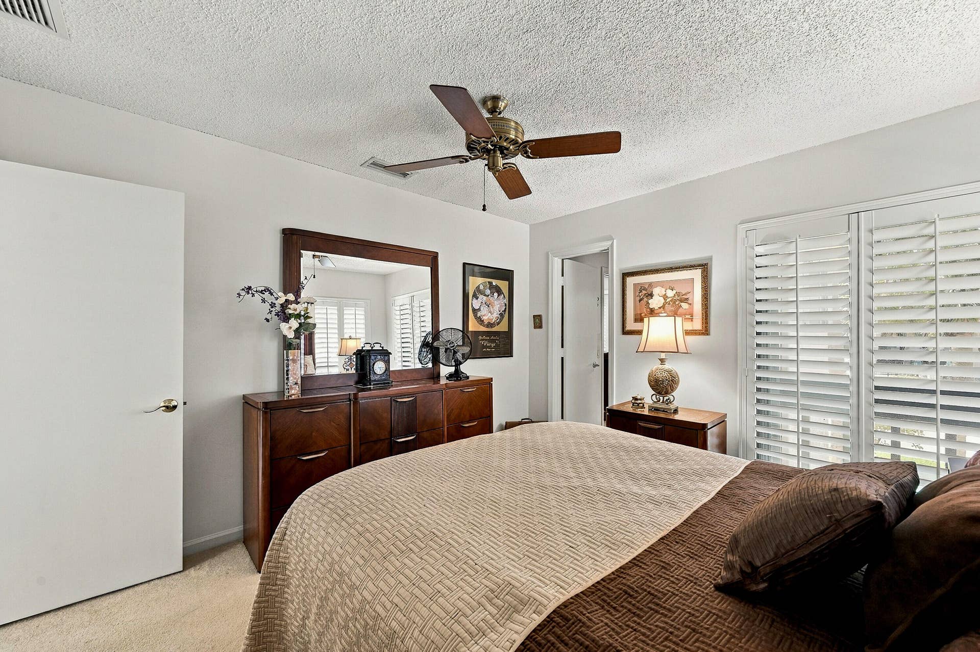 22932 IRONWEDGE Drive, Boca Raton, FL 33433 24_dsc_2919_a39c0335