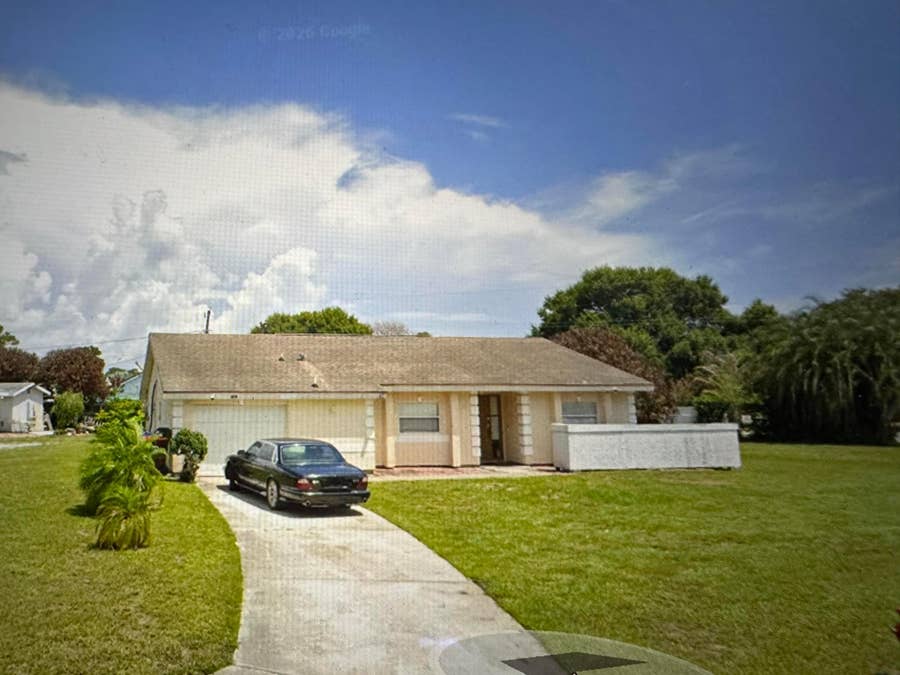 Property photo for 1016 24TH Place SW, Vero Beach, FL