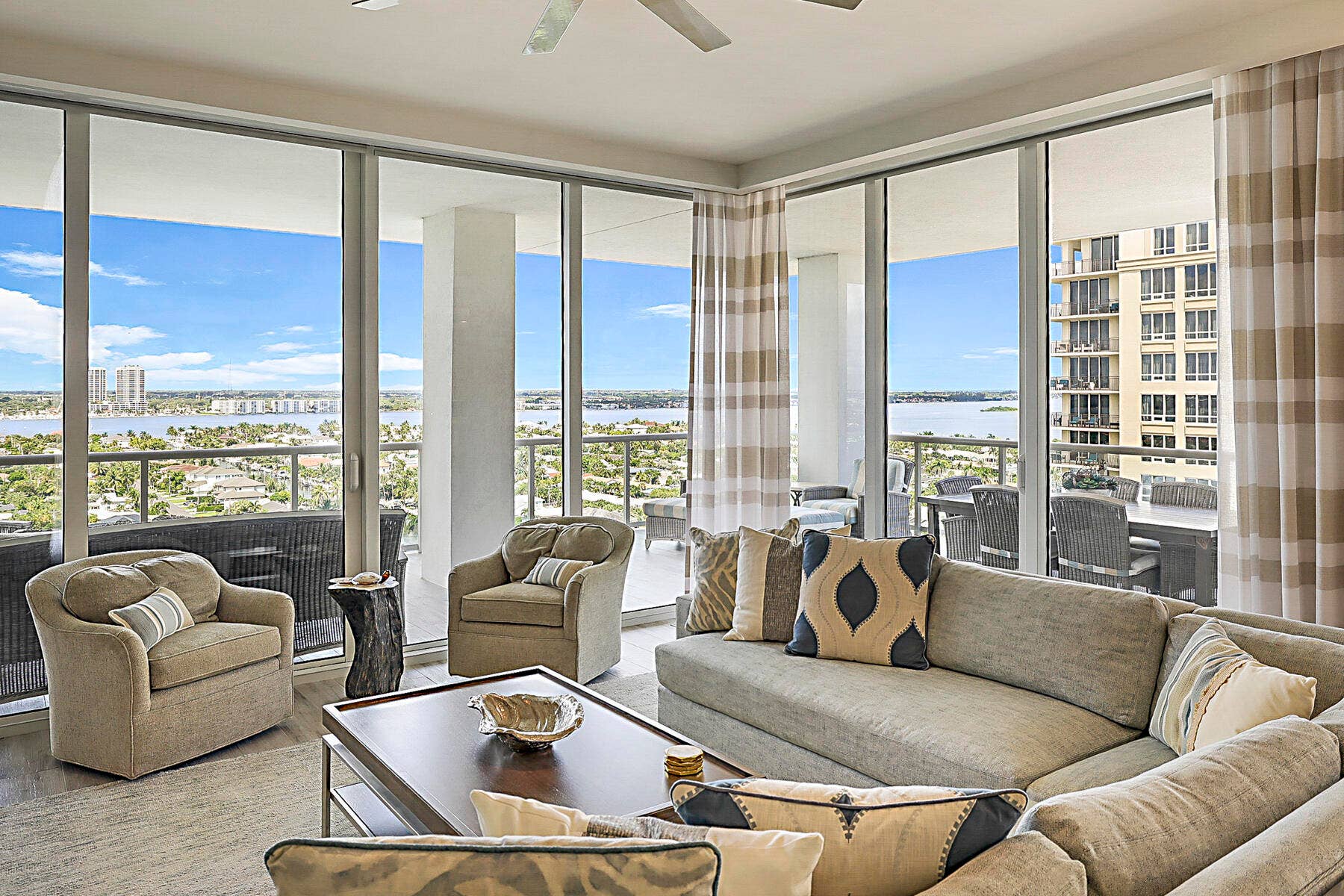 3730 N Ocean Drive 15 C -3