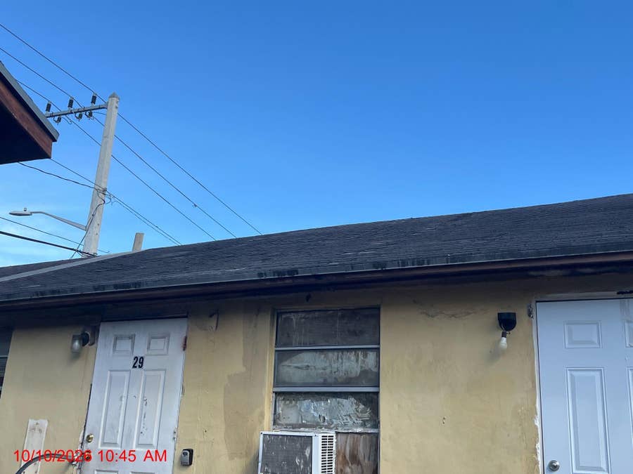 Property photo for 532 SW Ave D, #10, Belle Glade, FL