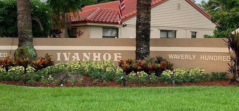 6221 Sedgewyck Circle W, Davie, FL 33331 sherry new listing