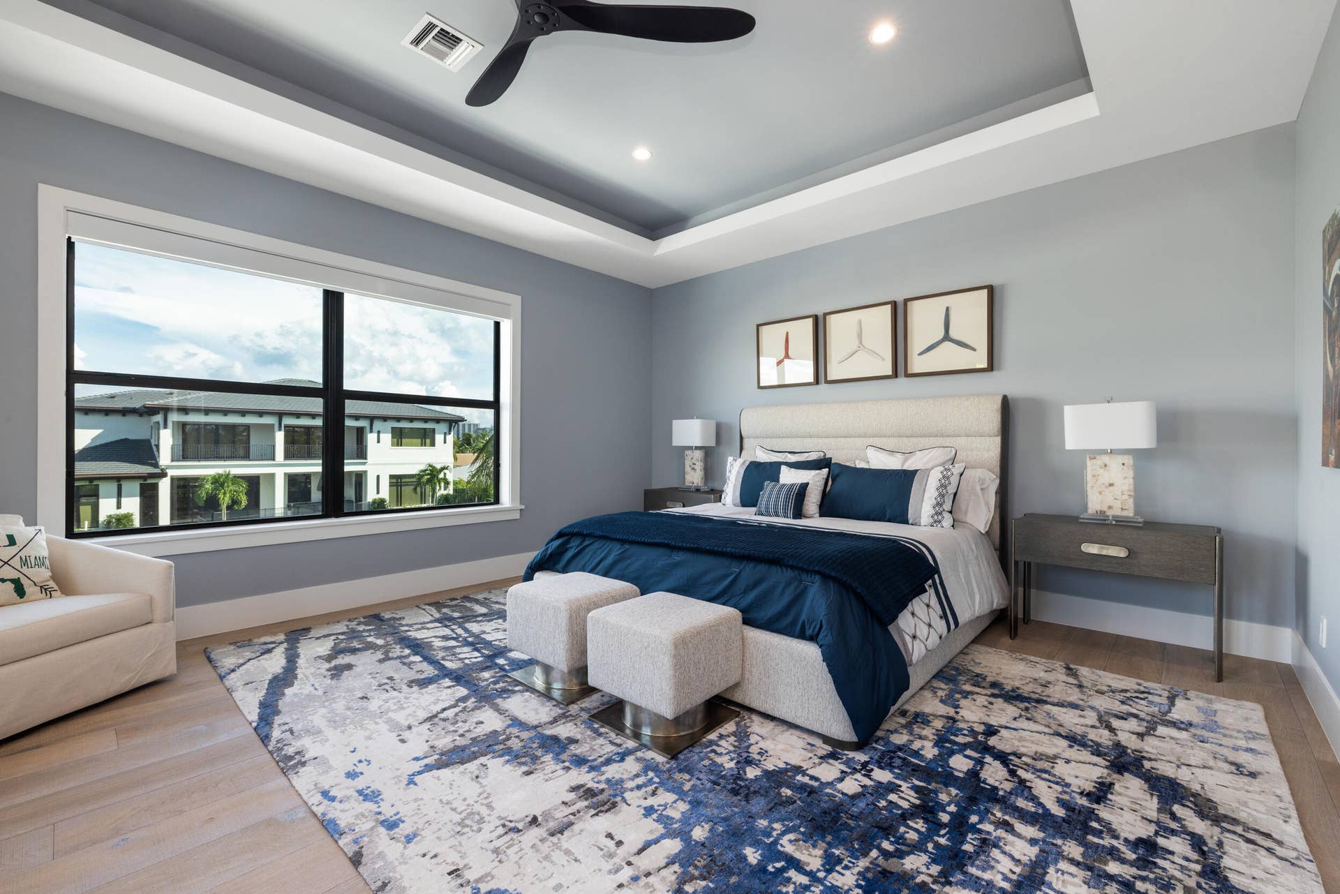 Guest Suite 3