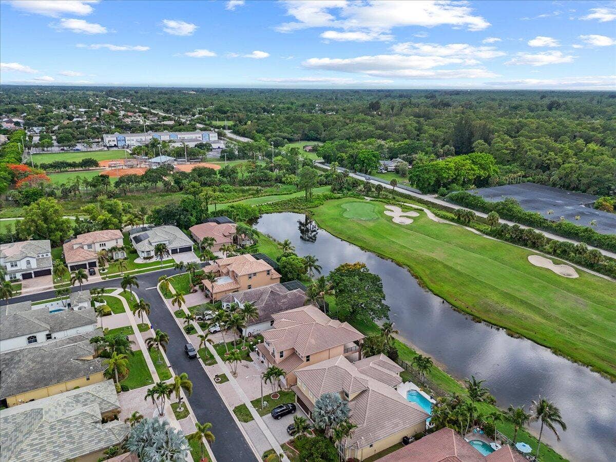 1831 Waldorf Drive E, Royal Palm Beach, FL 33411 07-1831-Waldorf-Dr_0008