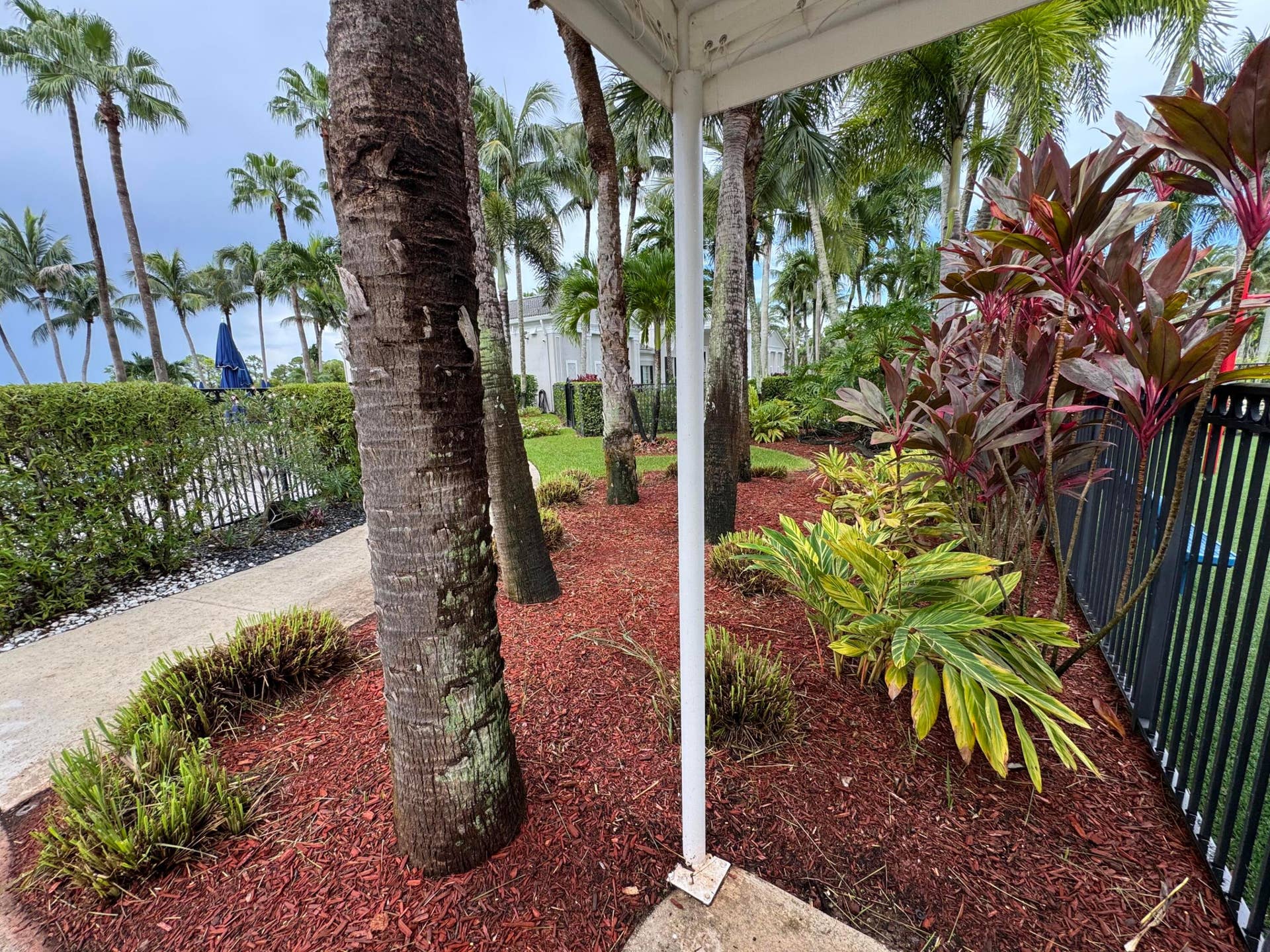 1831 Waldorf Drive E, Royal Palm Beach, FL 33411 IMG_1574
