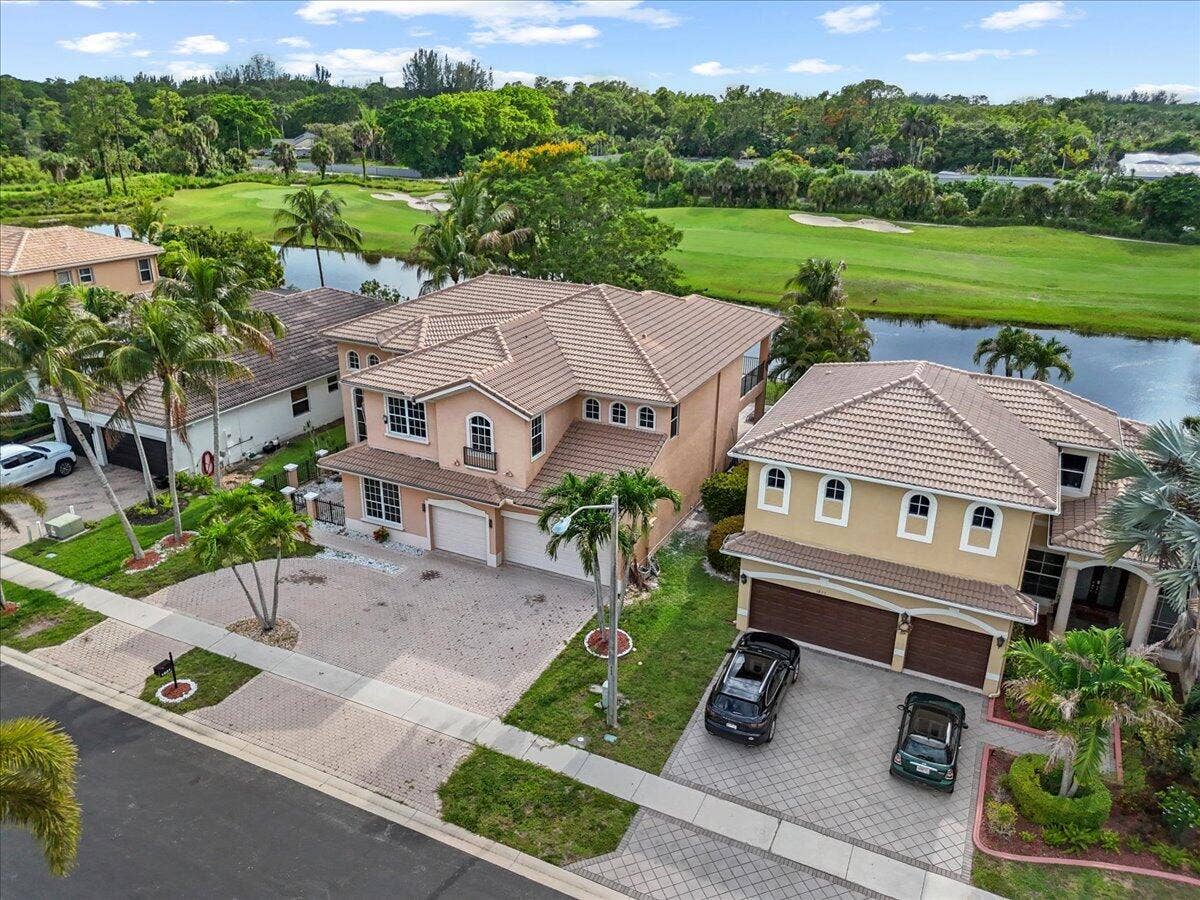 1831 Waldorf Drive E, Royal Palm Beach, FL 33411 03-1831-Waldorf-Dr_0003