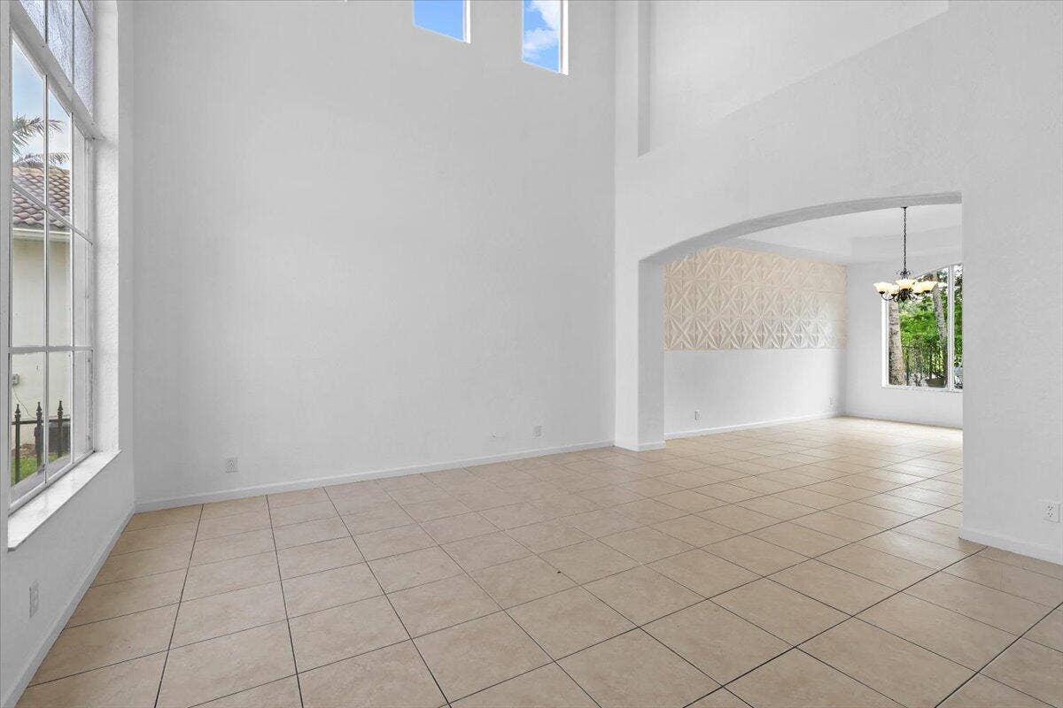 1831 Waldorf Drive E, Royal Palm Beach, FL 33411 FAMILY ROOM