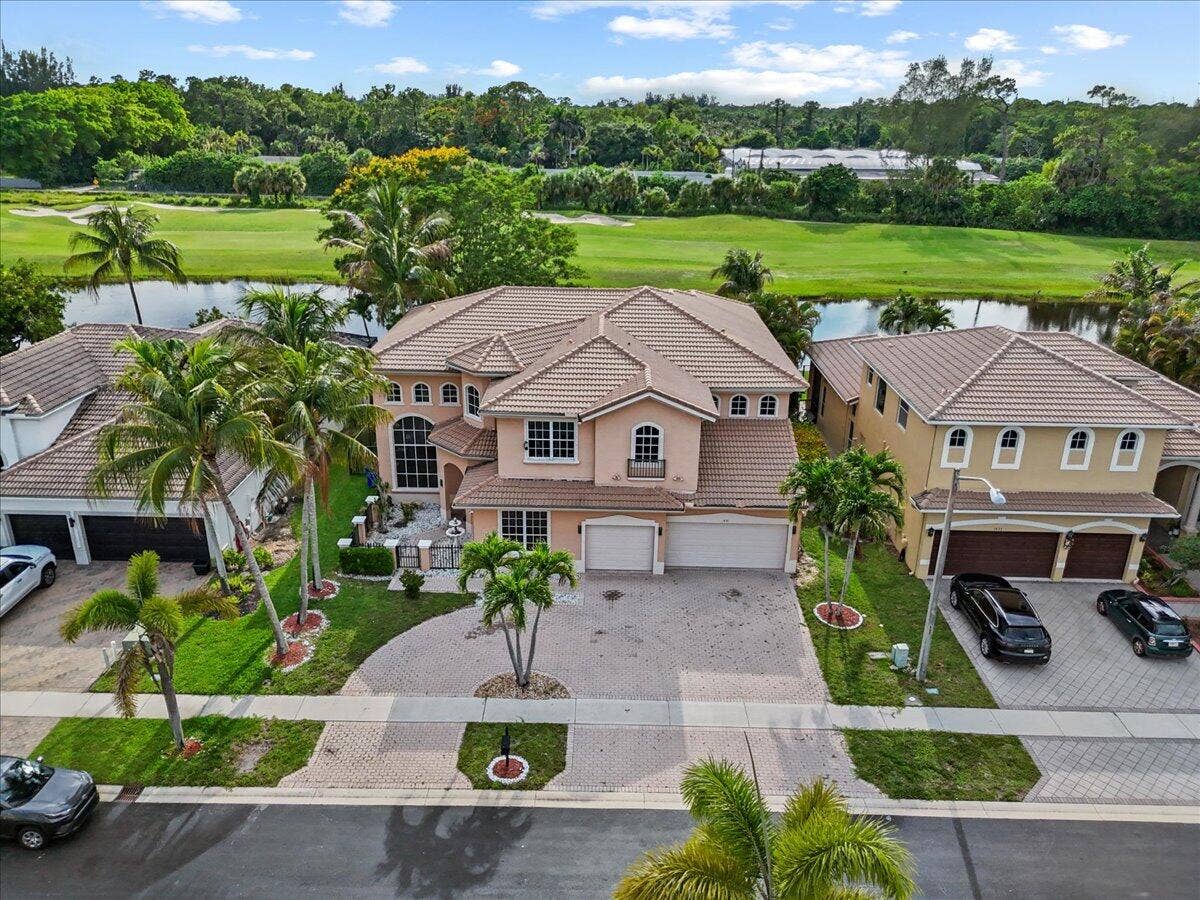 1831 Waldorf Drive E, Royal Palm Beach, FL 33411 02-1831-Waldorf-Dr_0002