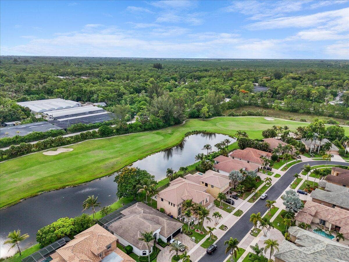 1831 Waldorf Drive E, Royal Palm Beach, FL 33411 09-1831-Waldorf-Dr_00010