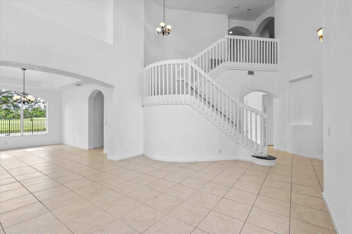 1831 Waldorf Drive E, Royal Palm Beach, FL 33411 FAMILY ROOM