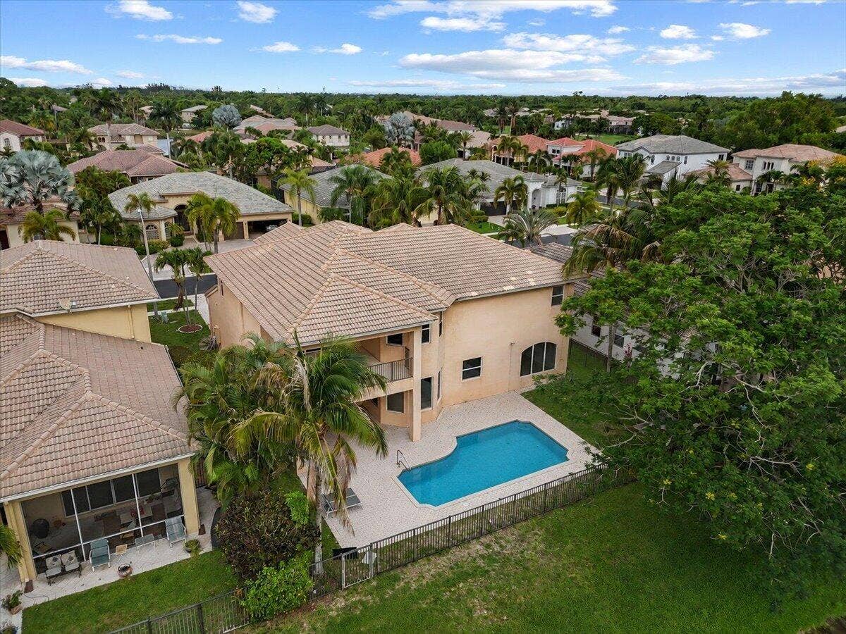 1831 Waldorf Drive E, Royal Palm Beach, FL 33411 01-1831-Waldorf-Dr_0001