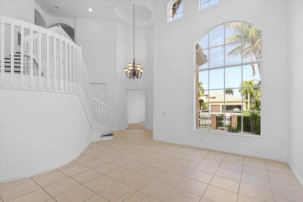 1831 Waldorf Drive E, Royal Palm Beach, FL 33411 FAMILY ROOM