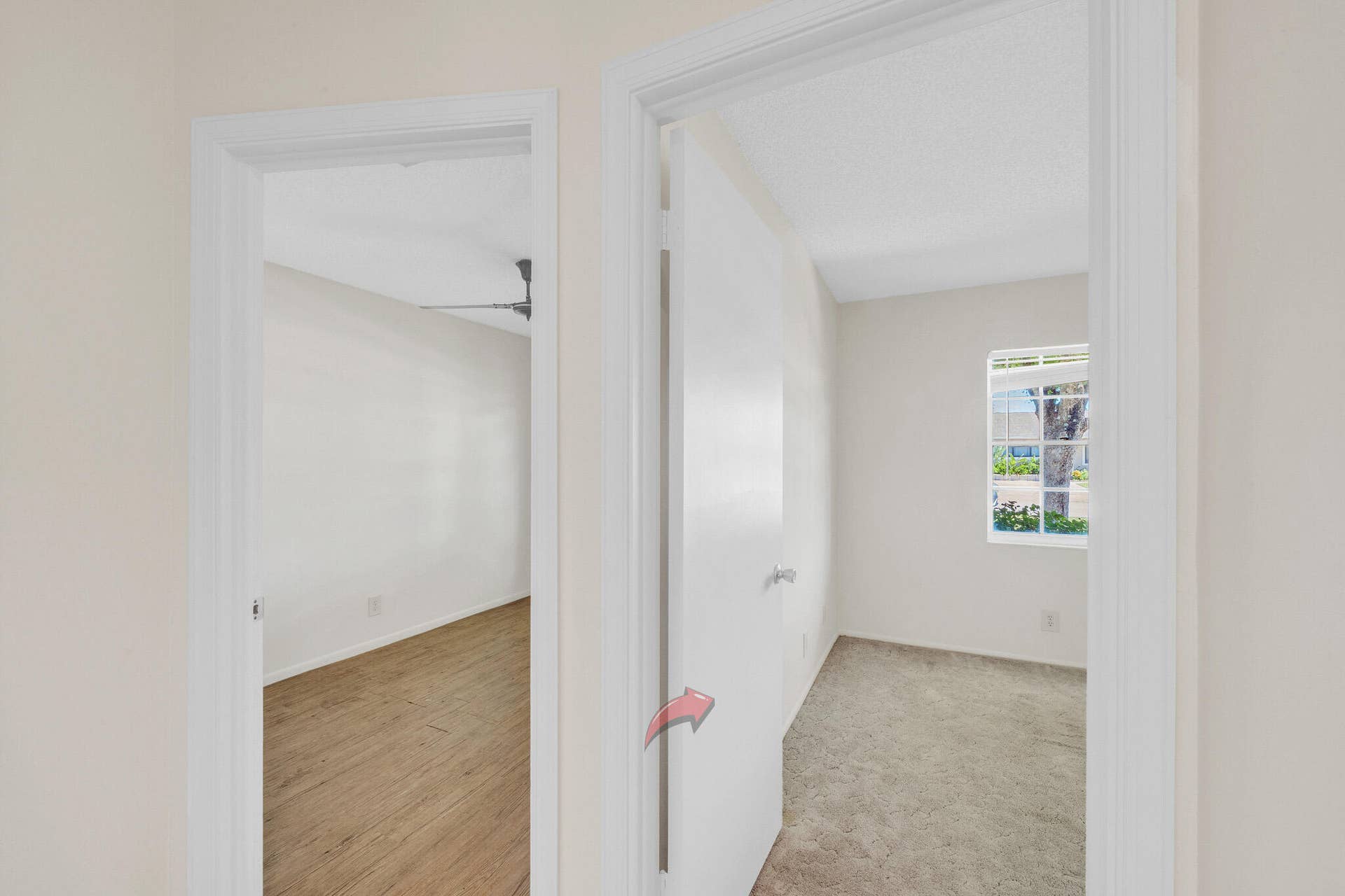 18 Guest Bedroom A (1)