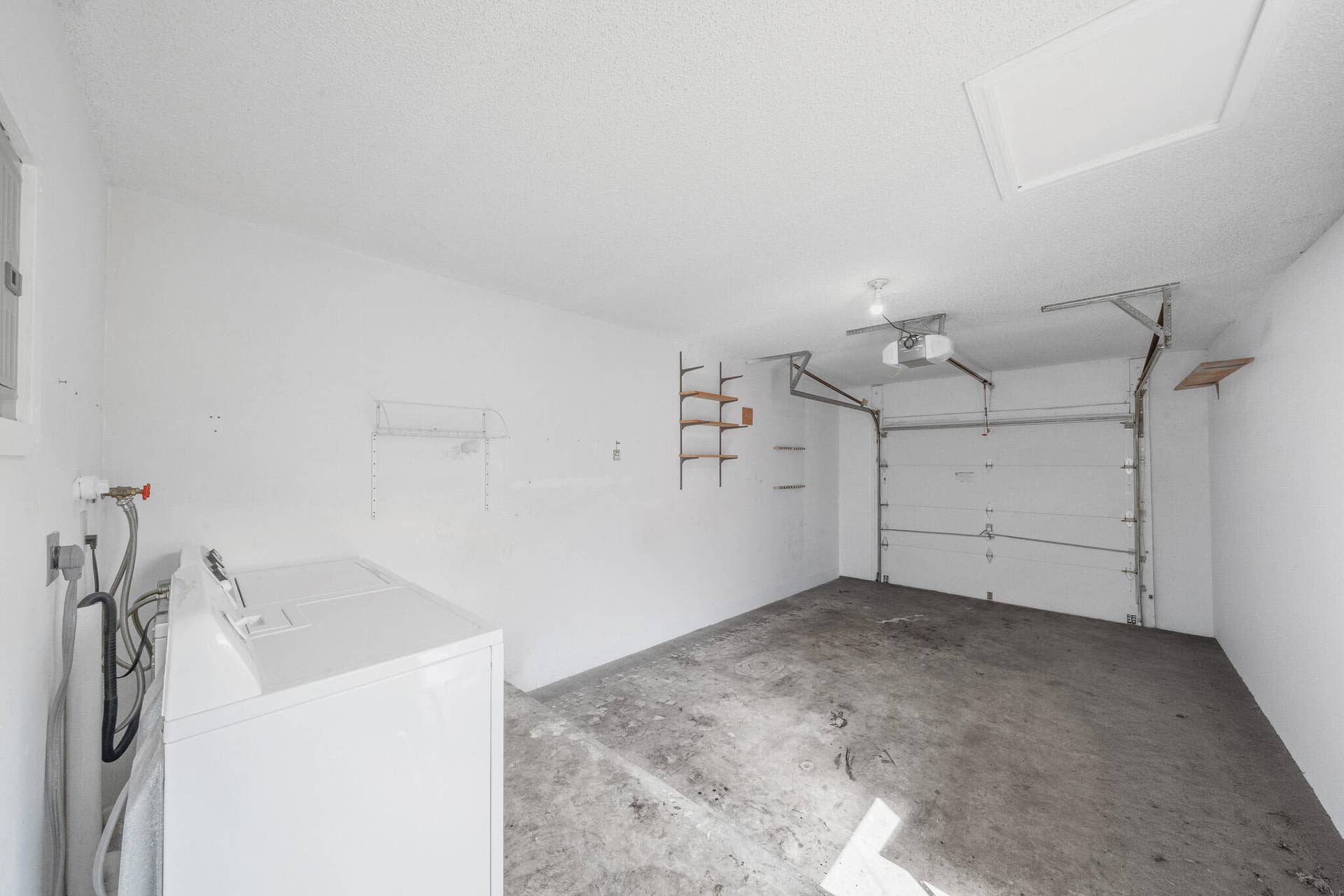 7 Garage (1)