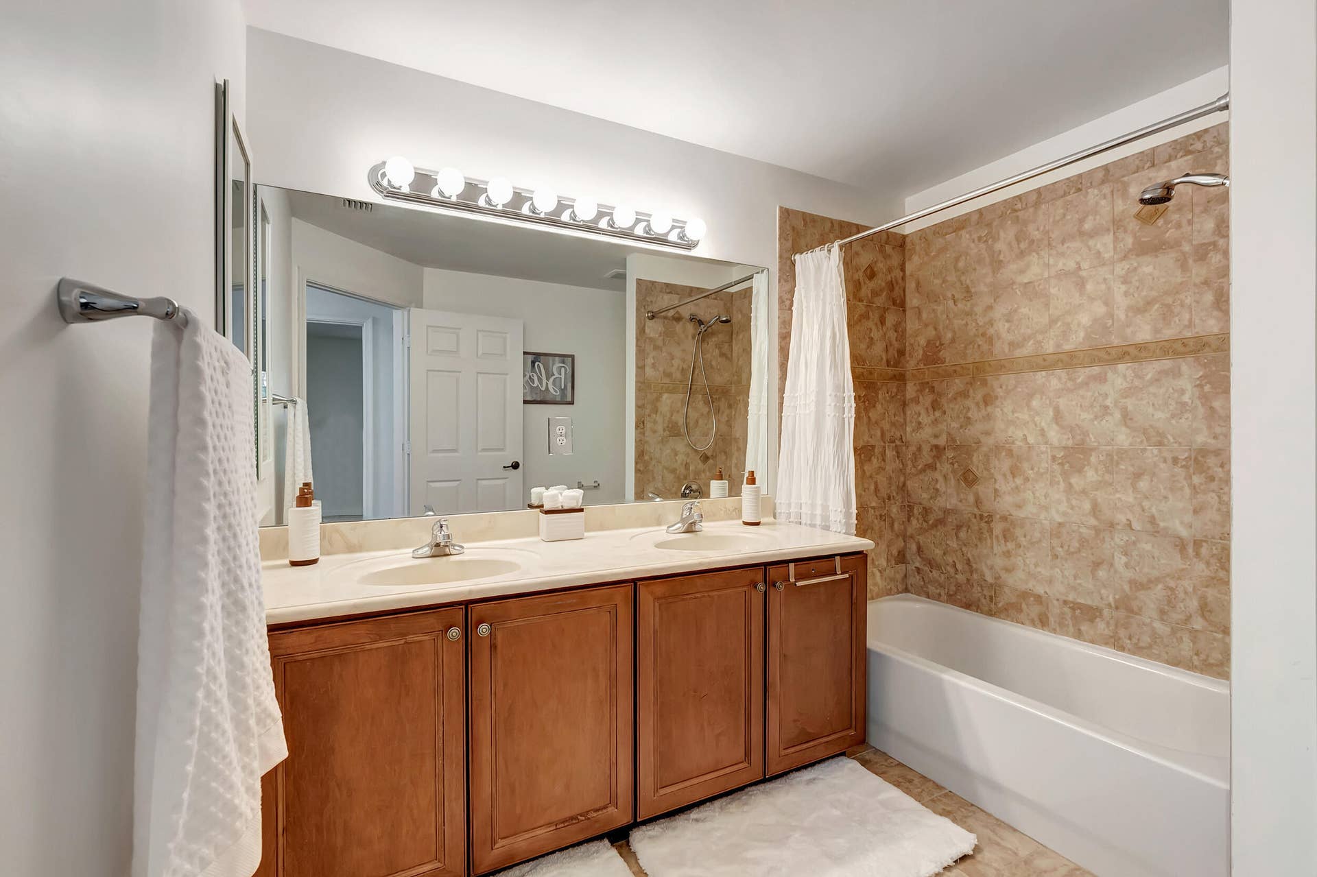 16169 Poppy Seed Circle, Delray Beach, FL 33484 35_dsc_3123