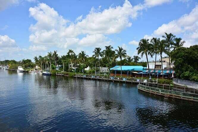 16169 Poppy Seed Circle, Delray Beach, FL 33484 604.32