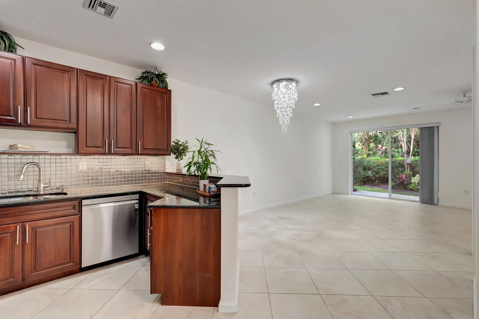 16169 Poppy Seed Circle, Delray Beach, FL 33484 08_dsc_2988