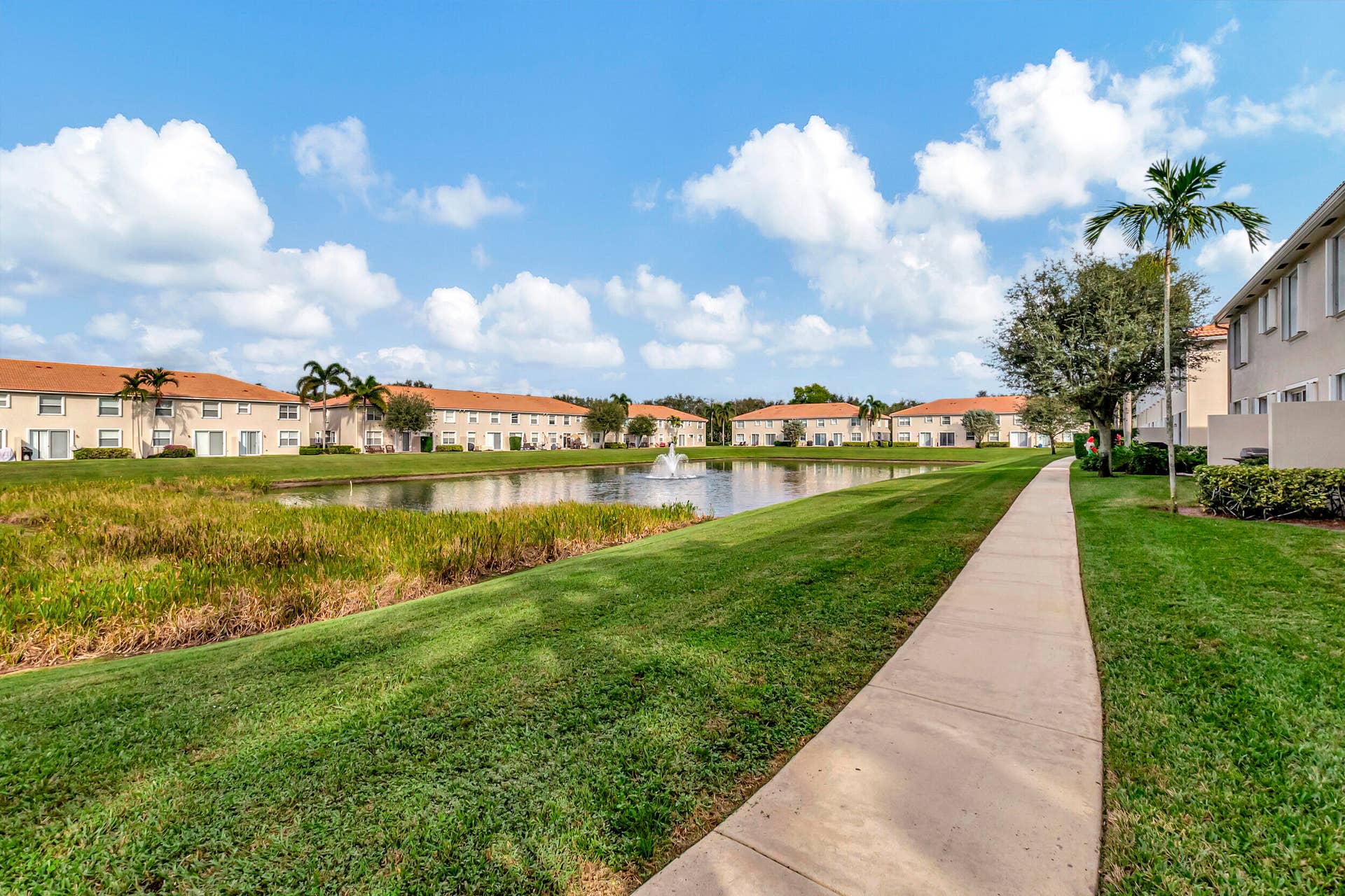 16169 Poppy Seed Circle, Delray Beach, FL 33484 48_dsc_3188