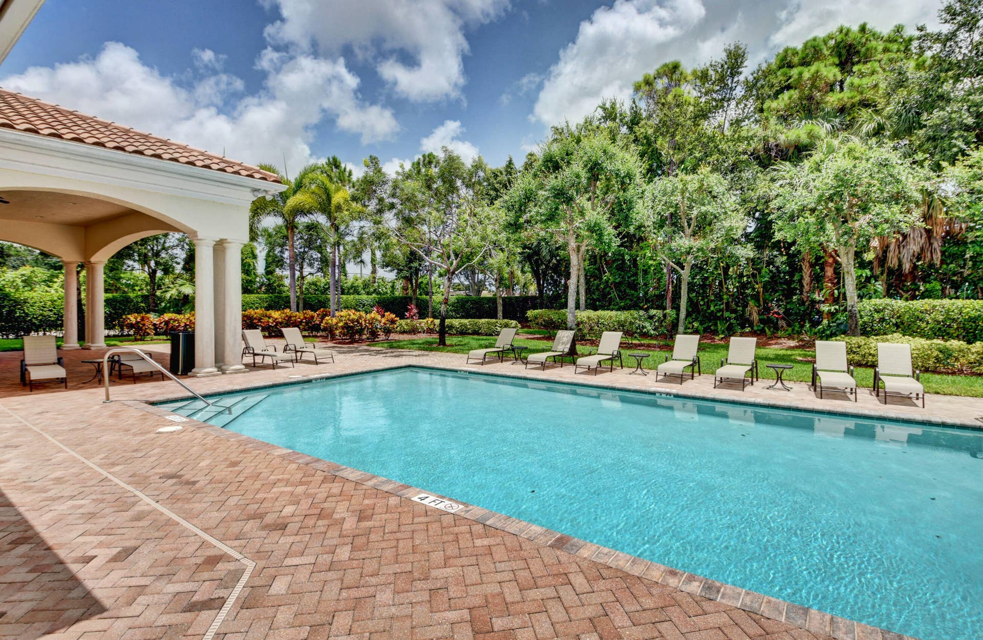 16169 Poppy Seed Circle, Delray Beach, FL 33484 54_dsc_10001 (714)_5)_6)_7)_8)