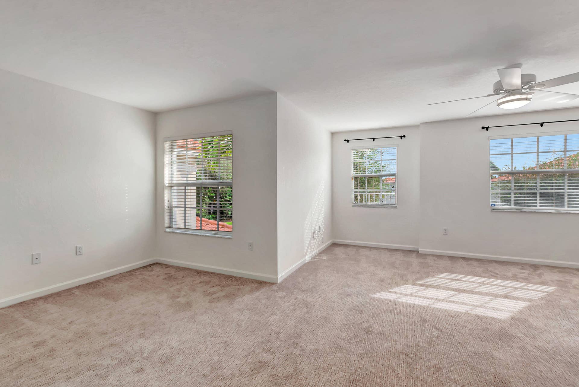 16169 Poppy Seed Circle, Delray Beach, FL 33484 37_dsc_3133