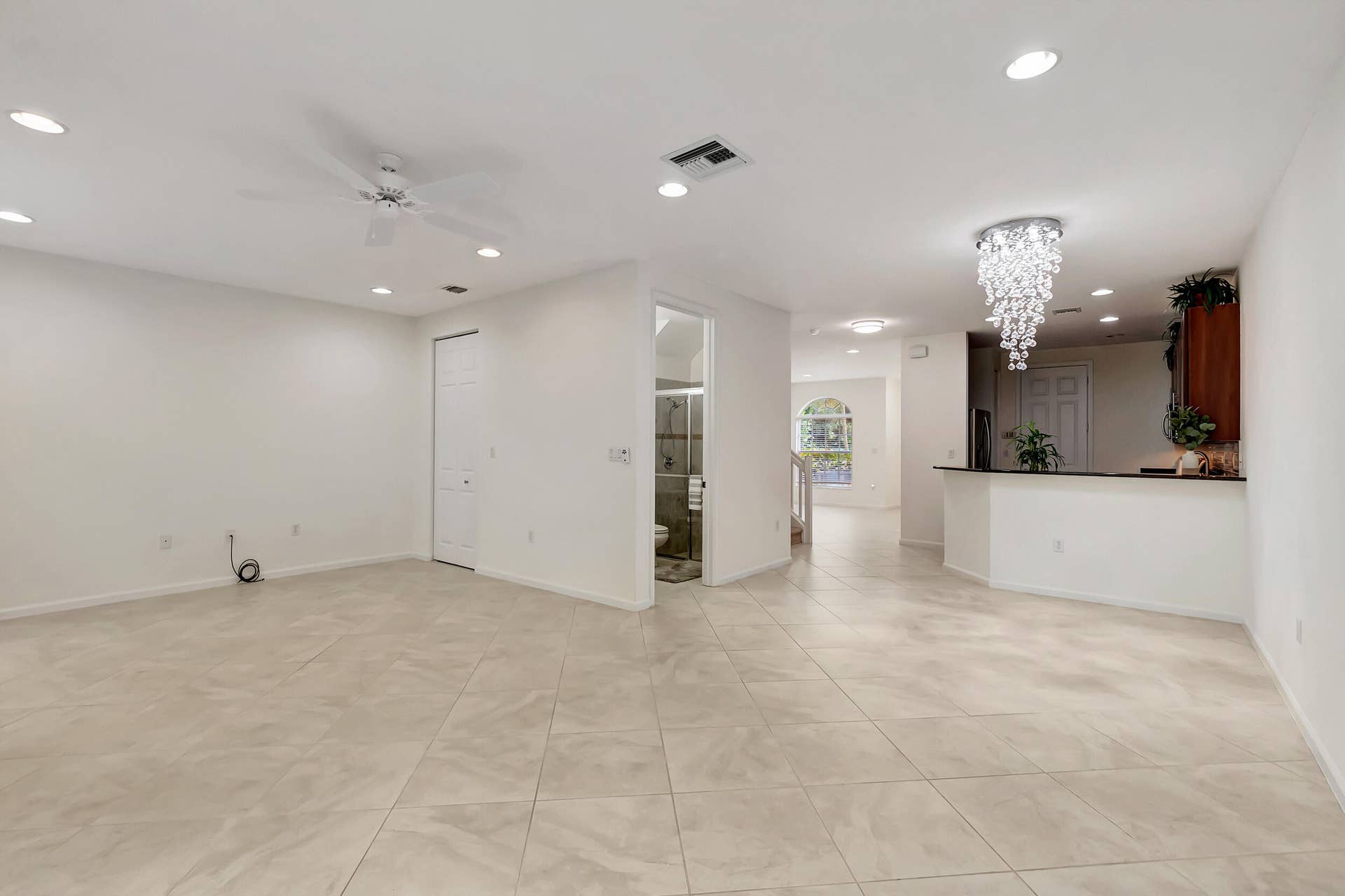 16169 Poppy Seed Circle, Delray Beach, FL 33484 16_dsc_3028
