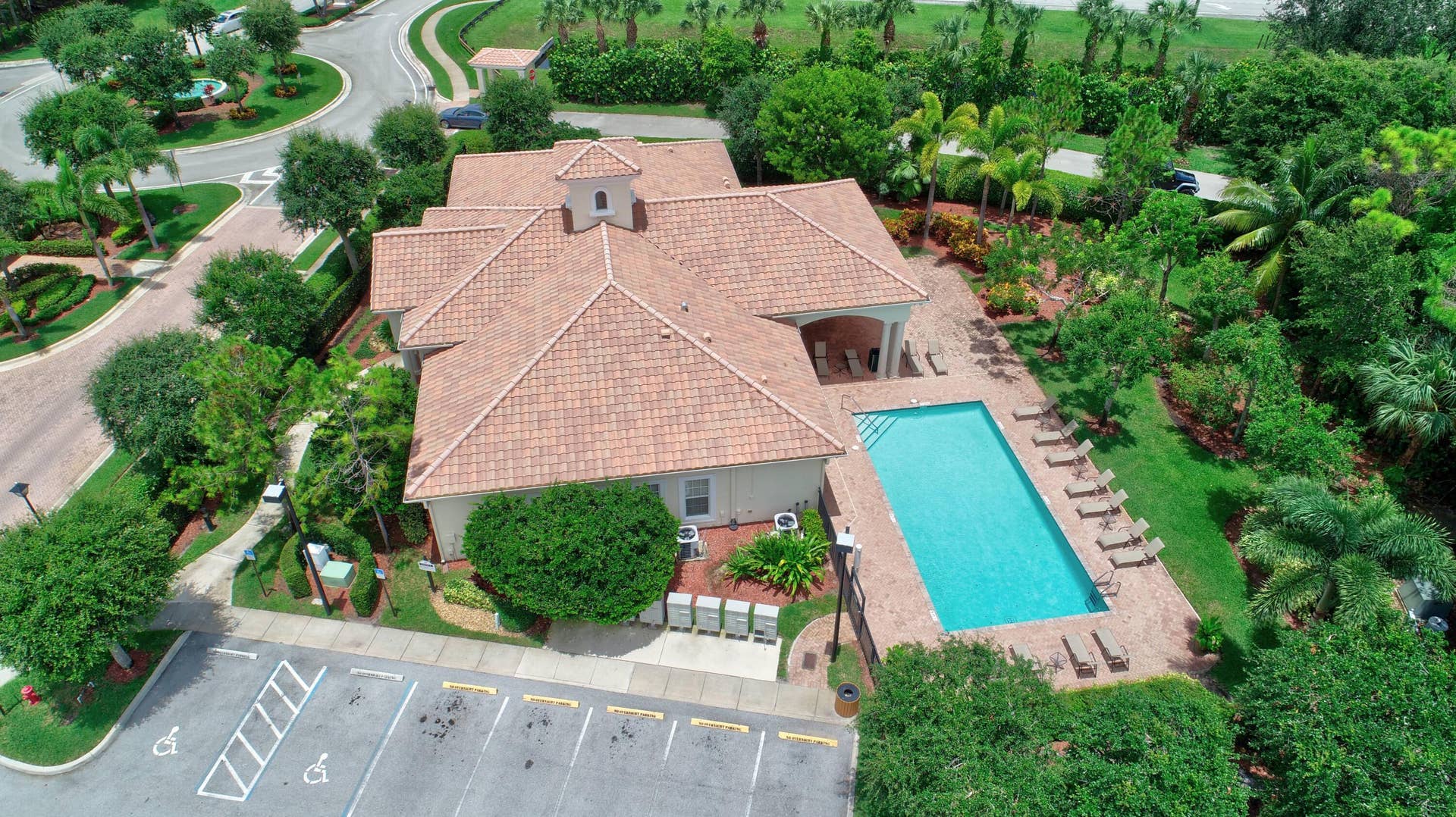 16169 Poppy Seed Circle, Delray Beach, FL 33484 50_dji_0484_5_6_7_8