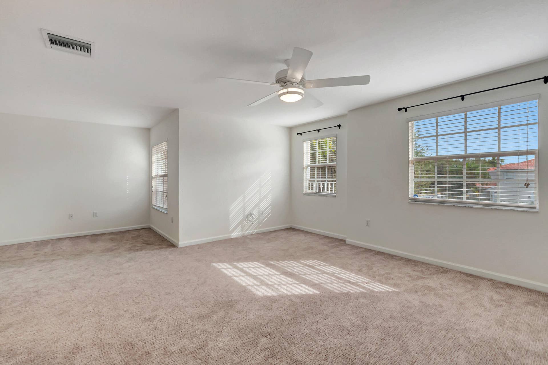 16169 Poppy Seed Circle, Delray Beach, FL 33484 39_dsc_3143
