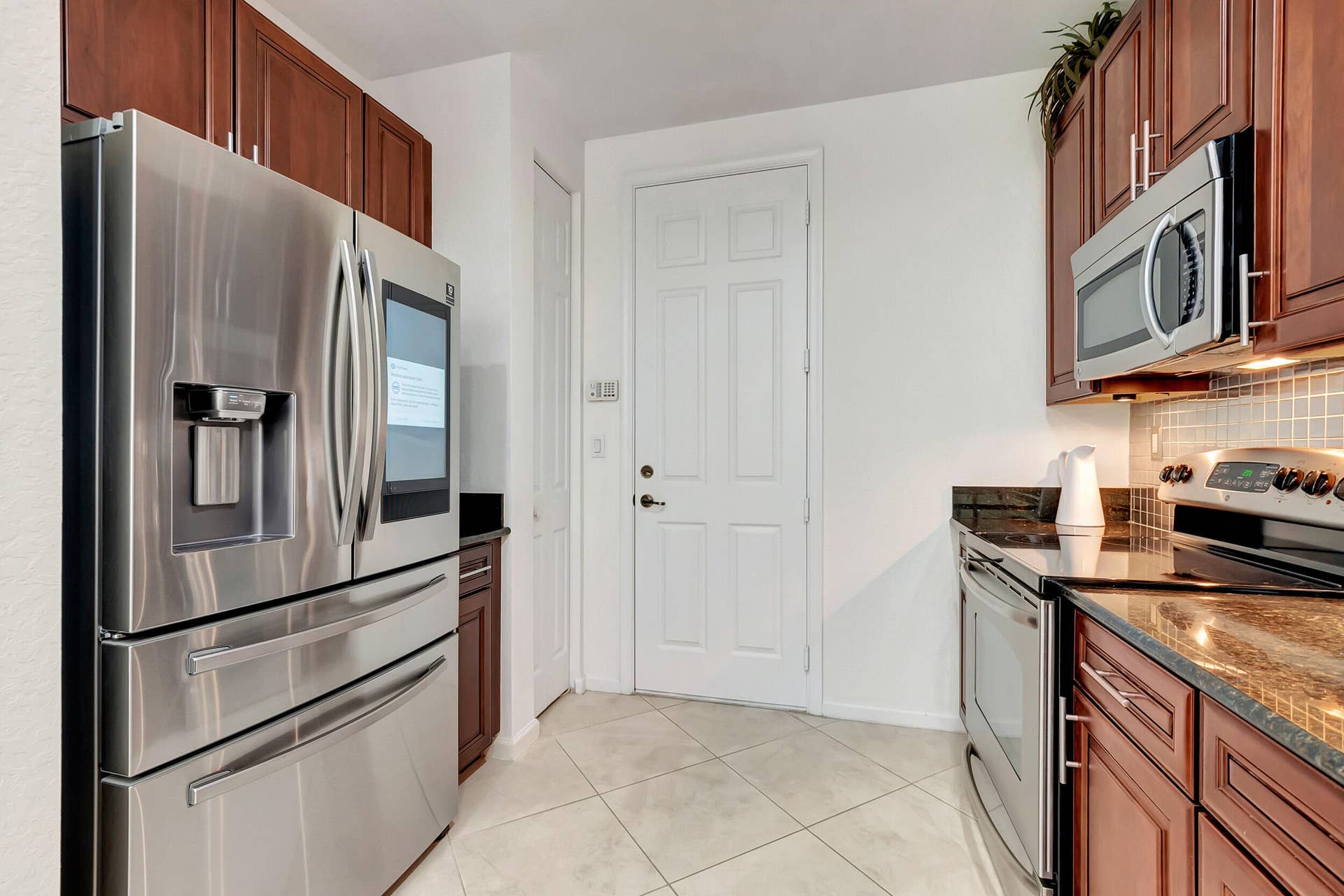 16169 Poppy Seed Circle, Delray Beach, FL 33484 20_dsc_3048