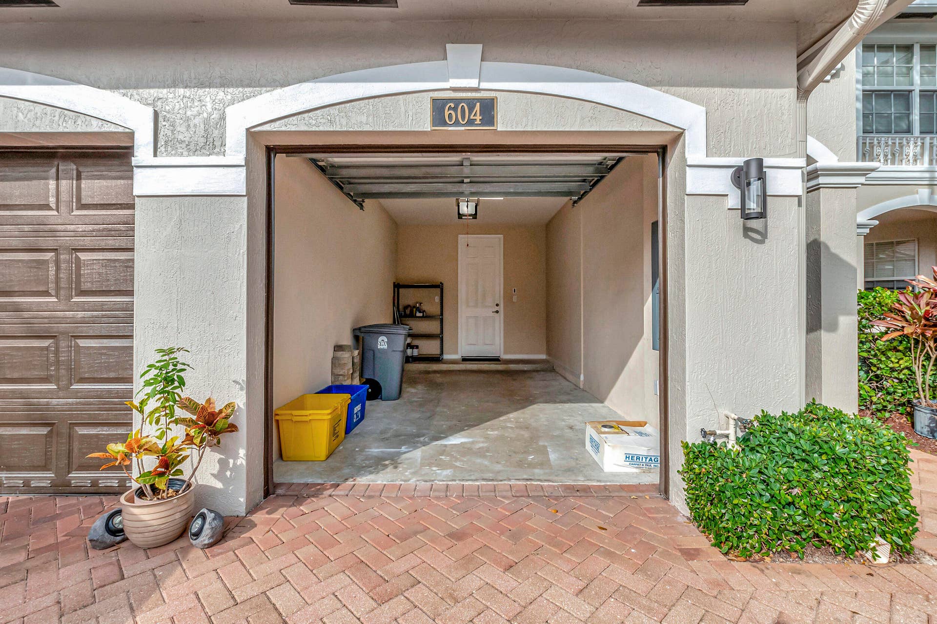 16169 Poppy Seed Circle, Delray Beach, FL 33484 47_dsc_3183