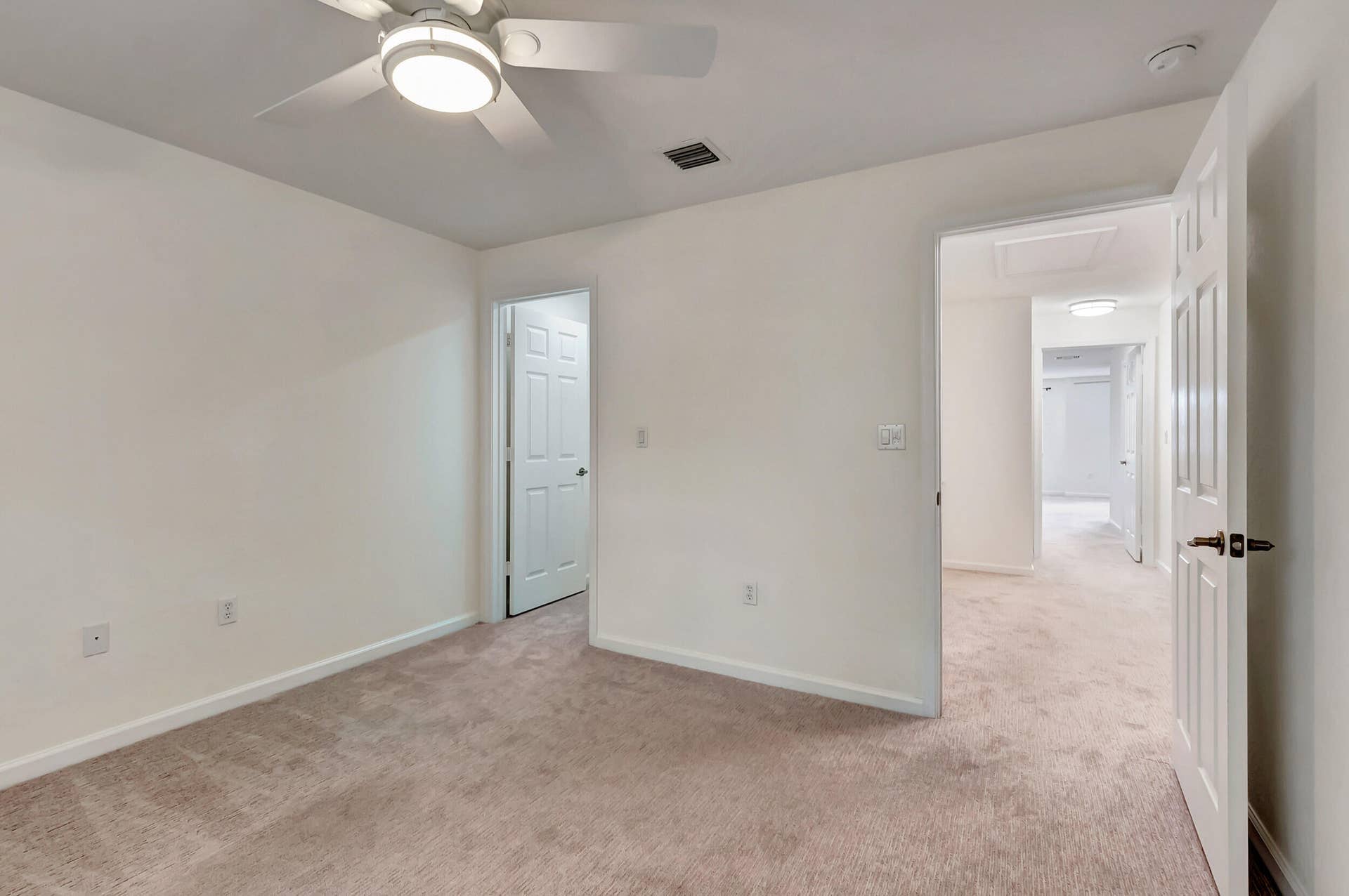 16169 Poppy Seed Circle, Delray Beach, FL 33484 30_dsc_3098