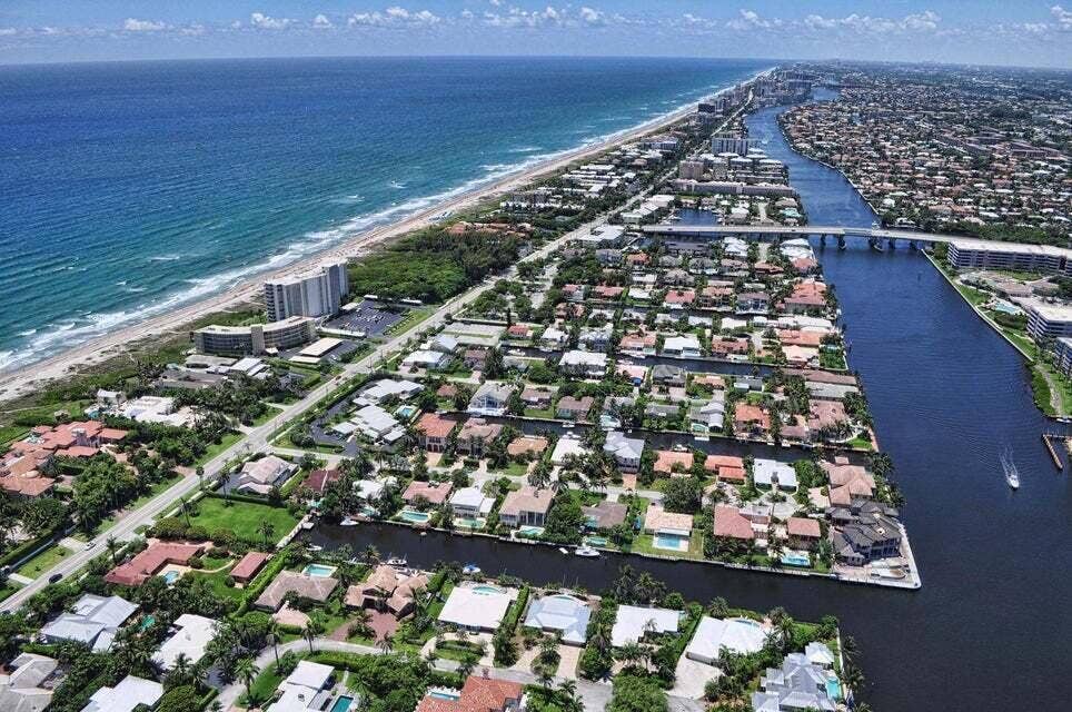 16169 Poppy Seed Circle, Delray Beach, FL 33484 604.27