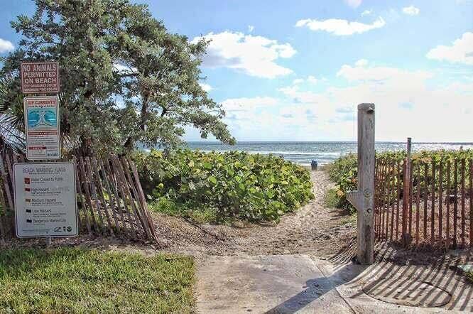 16169 Poppy Seed Circle, Delray Beach, FL 33484 604.28