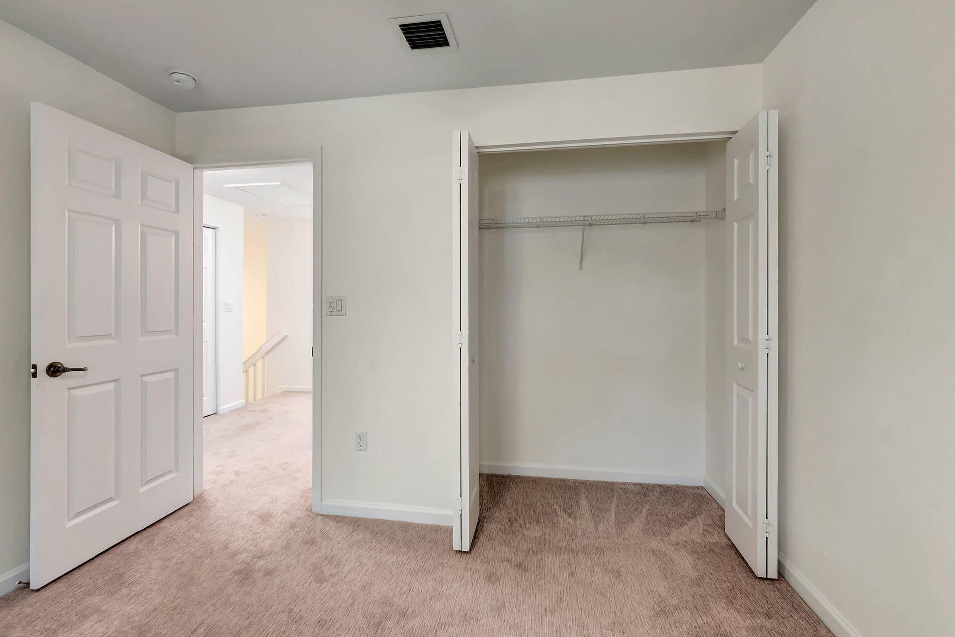 16169 Poppy Seed Circle, Delray Beach, FL 33484 34_dsc_3118