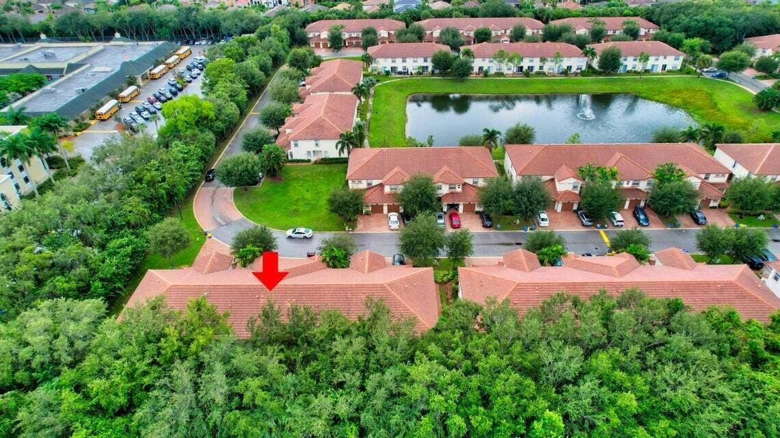 16169 Poppy Seed Circle, Delray Beach, FL 33484 604.35