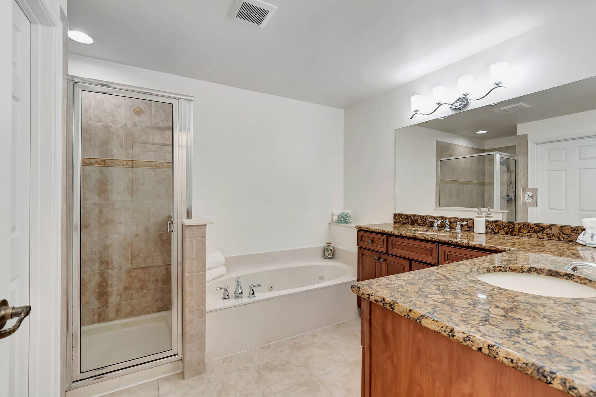 16169 Poppy Seed Circle, Delray Beach, FL 33484 43_dsc_3163