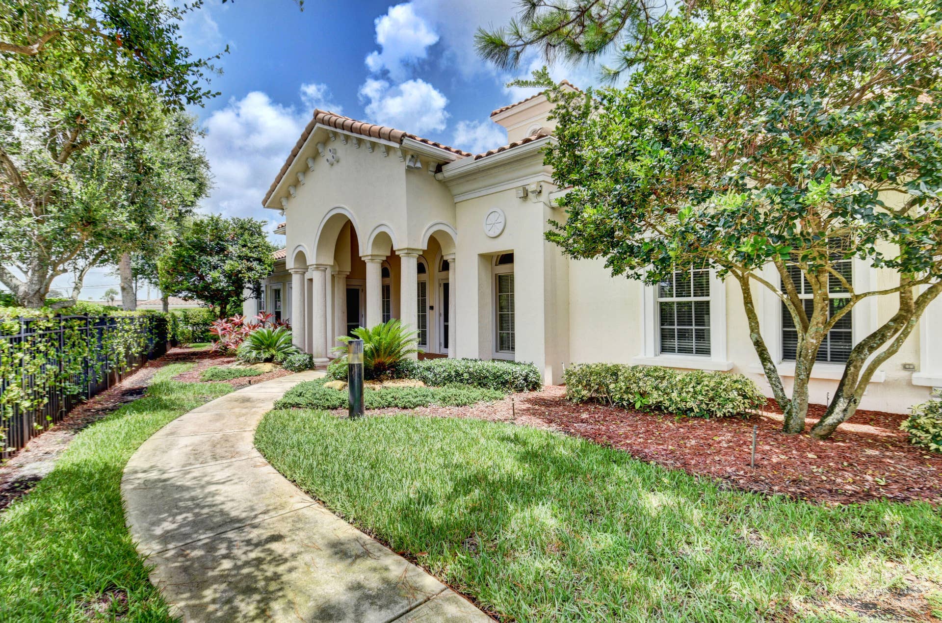 16169 Poppy Seed Circle, Delray Beach, FL 33484 52_dsc_10001 (699)_700)_701)_702)_703)