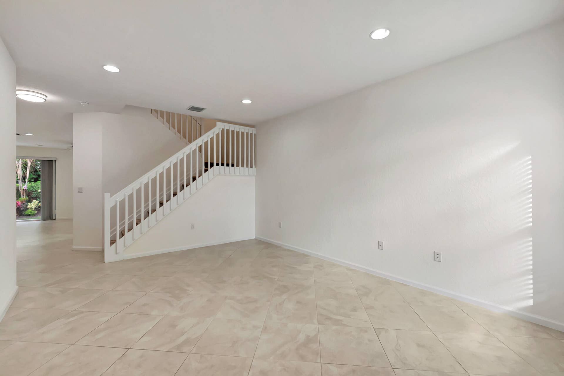 16169 Poppy Seed Circle, Delray Beach, FL 33484 06_dsc_2978