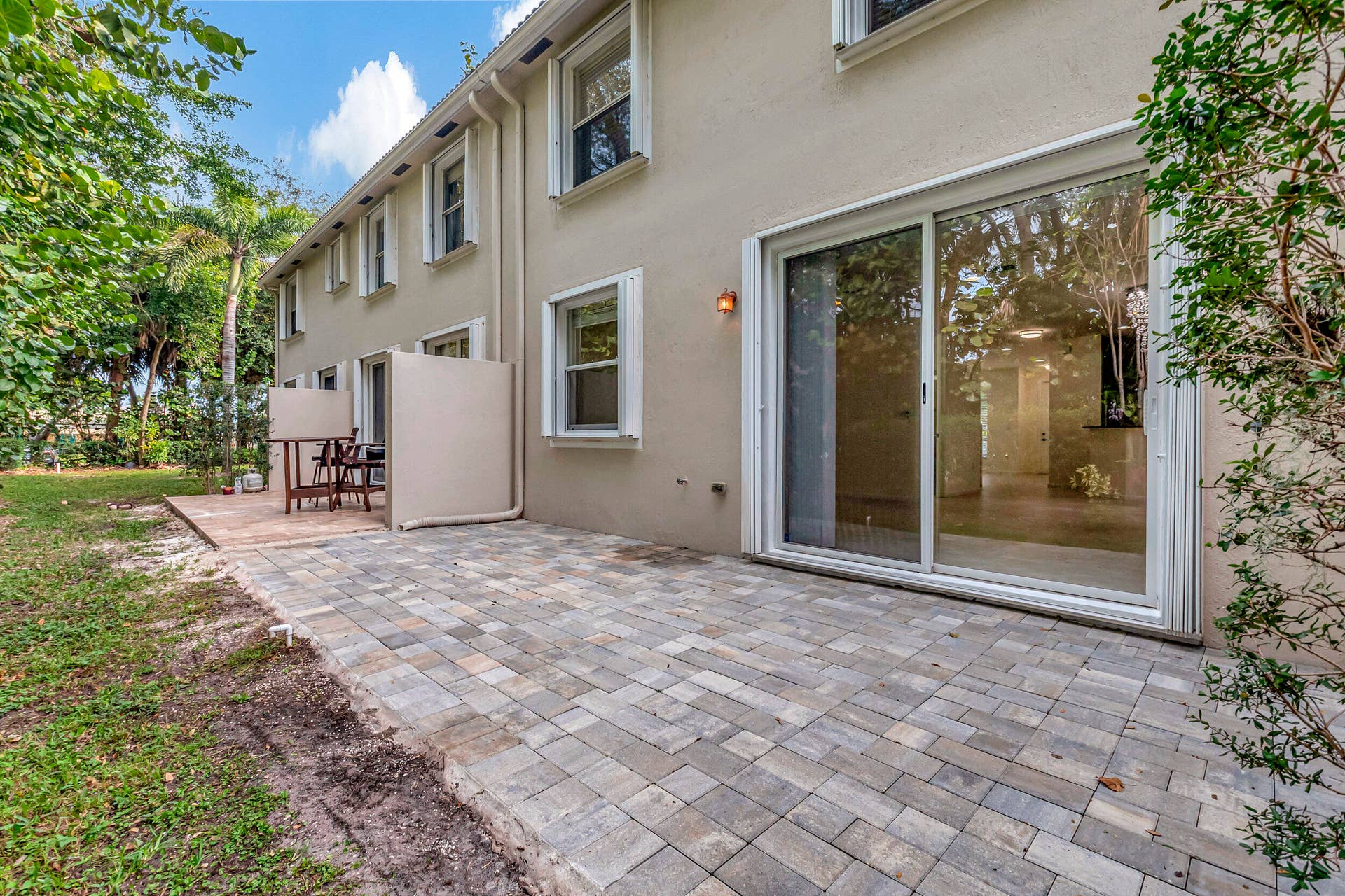 16169 Poppy Seed Circle, Delray Beach, FL 33484 24_dsc_3068