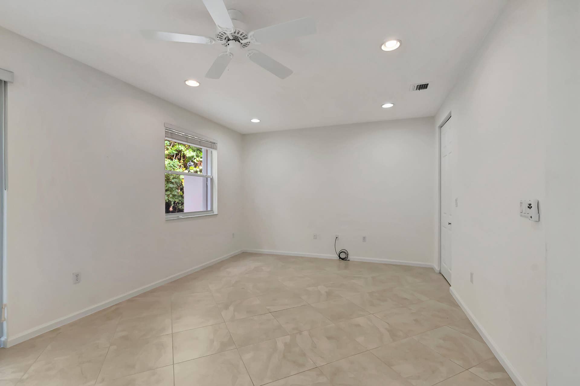16169 Poppy Seed Circle, Delray Beach, FL 33484 12_dsc_3008