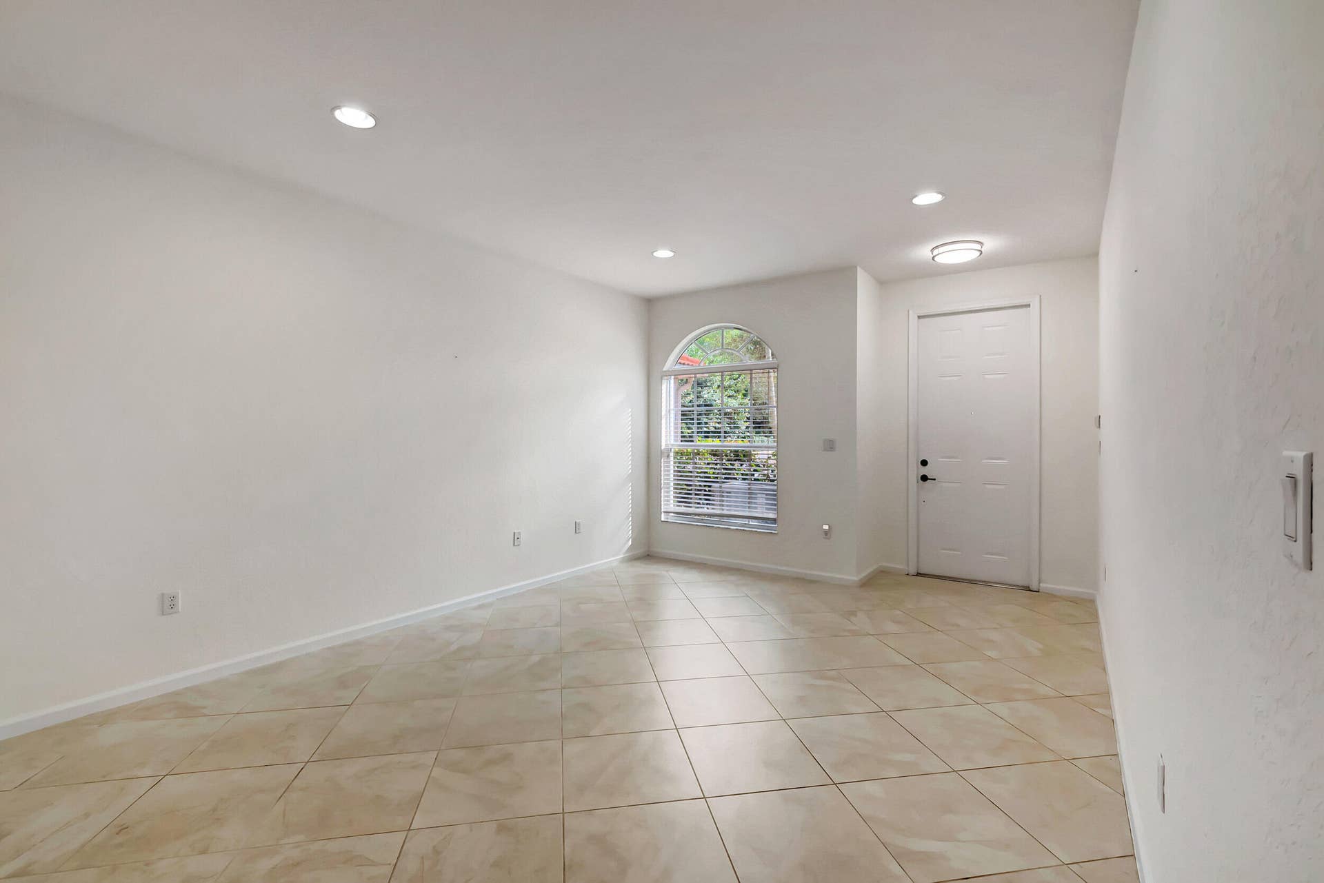 16169 Poppy Seed Circle, Delray Beach, FL 33484 04_dsc_2968