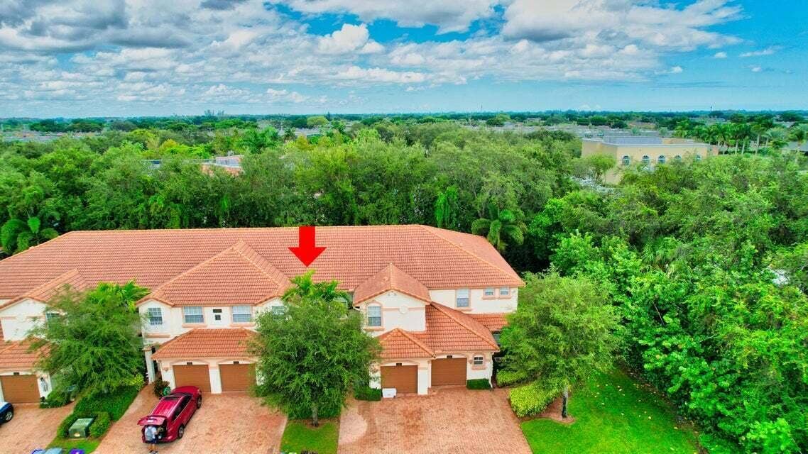 16169 Poppy Seed Circle, Delray Beach, FL 33484 604.2