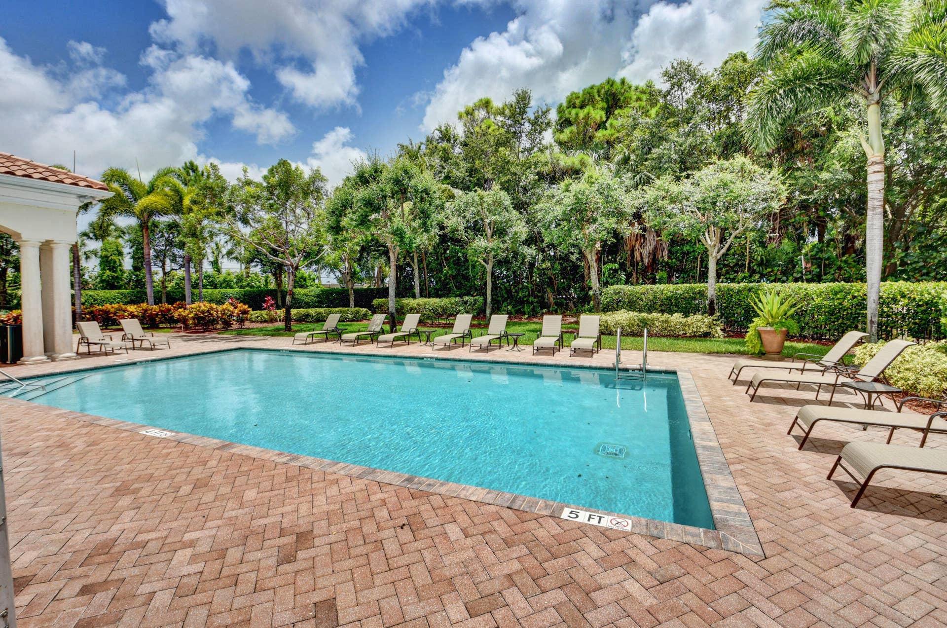 16169 Poppy Seed Circle, Delray Beach, FL 33484 53_dsc_10001 (709)_10)_11)_12)_13)