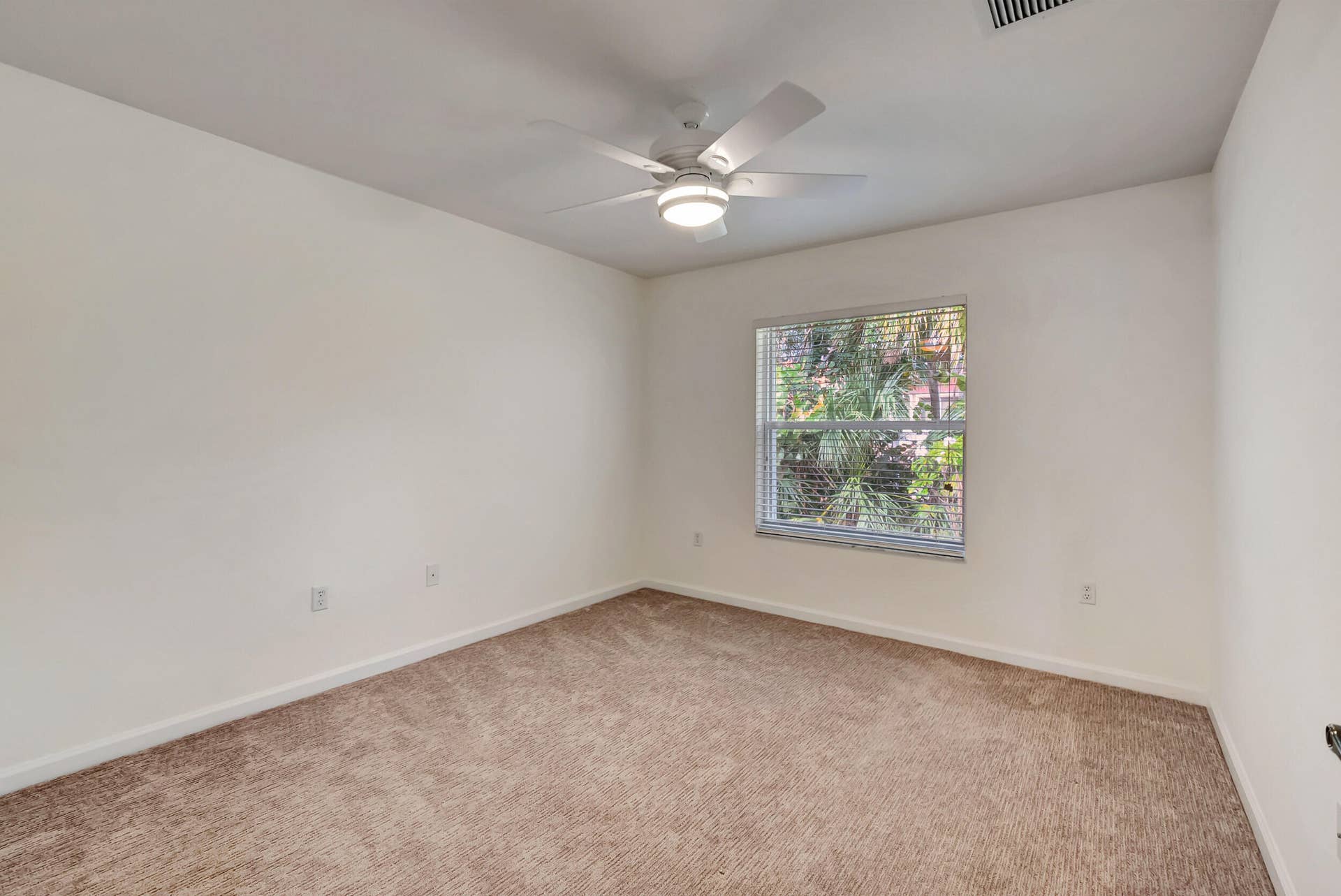 16169 Poppy Seed Circle, Delray Beach, FL 33484 32_dsc_3108