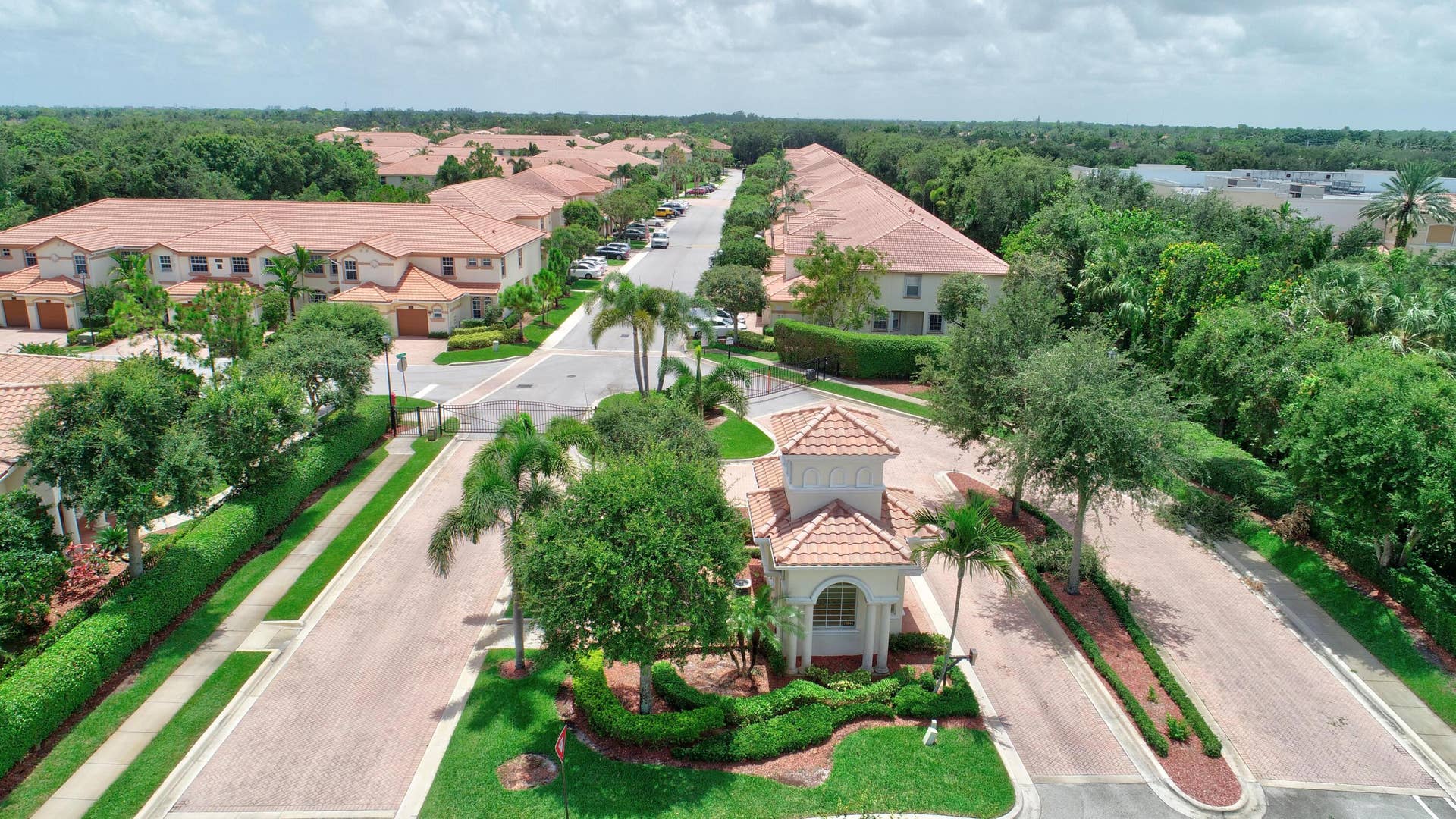 16169 Poppy Seed Circle, Delray Beach, FL 33484 51_dji_0489_90_91_92_93